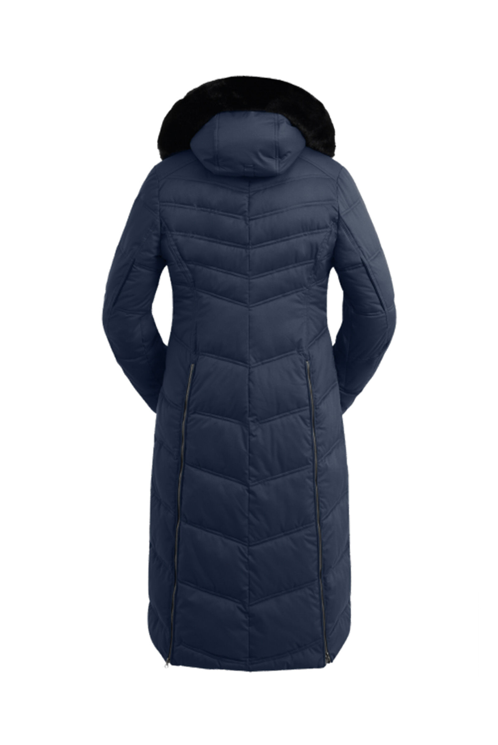 Elt saphira riding coat sales