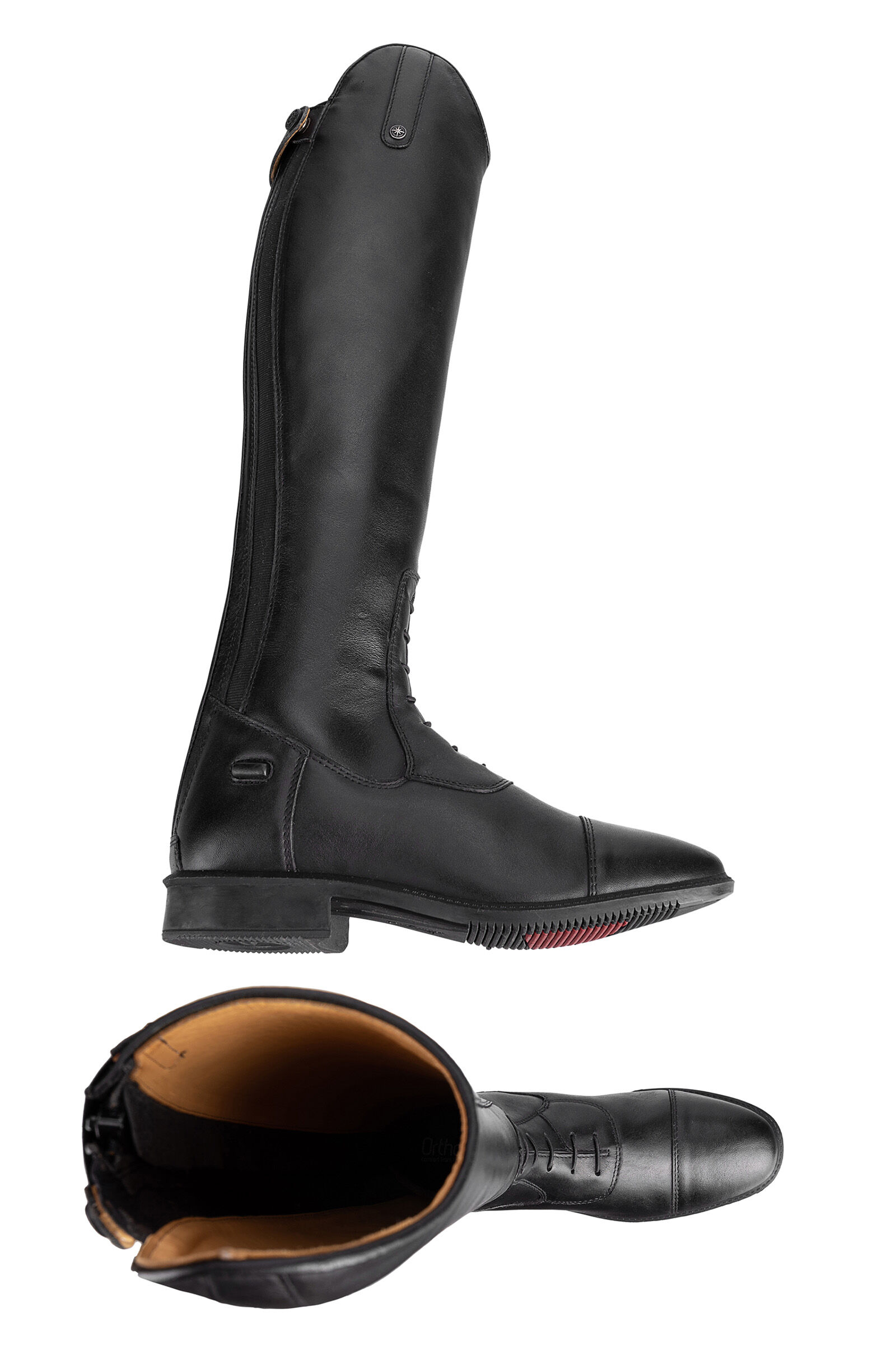 Suedwind Footwear Ventura Women s Tall Boots