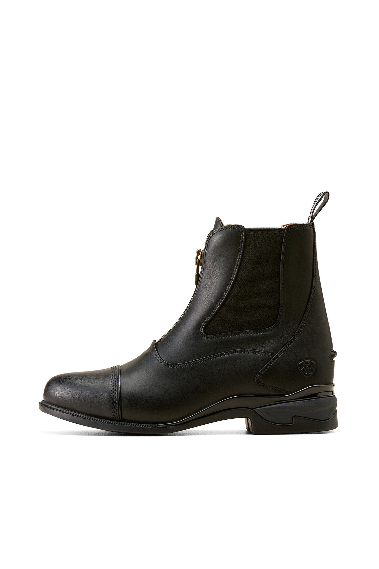 Ariat jodhpur boots new arrivals