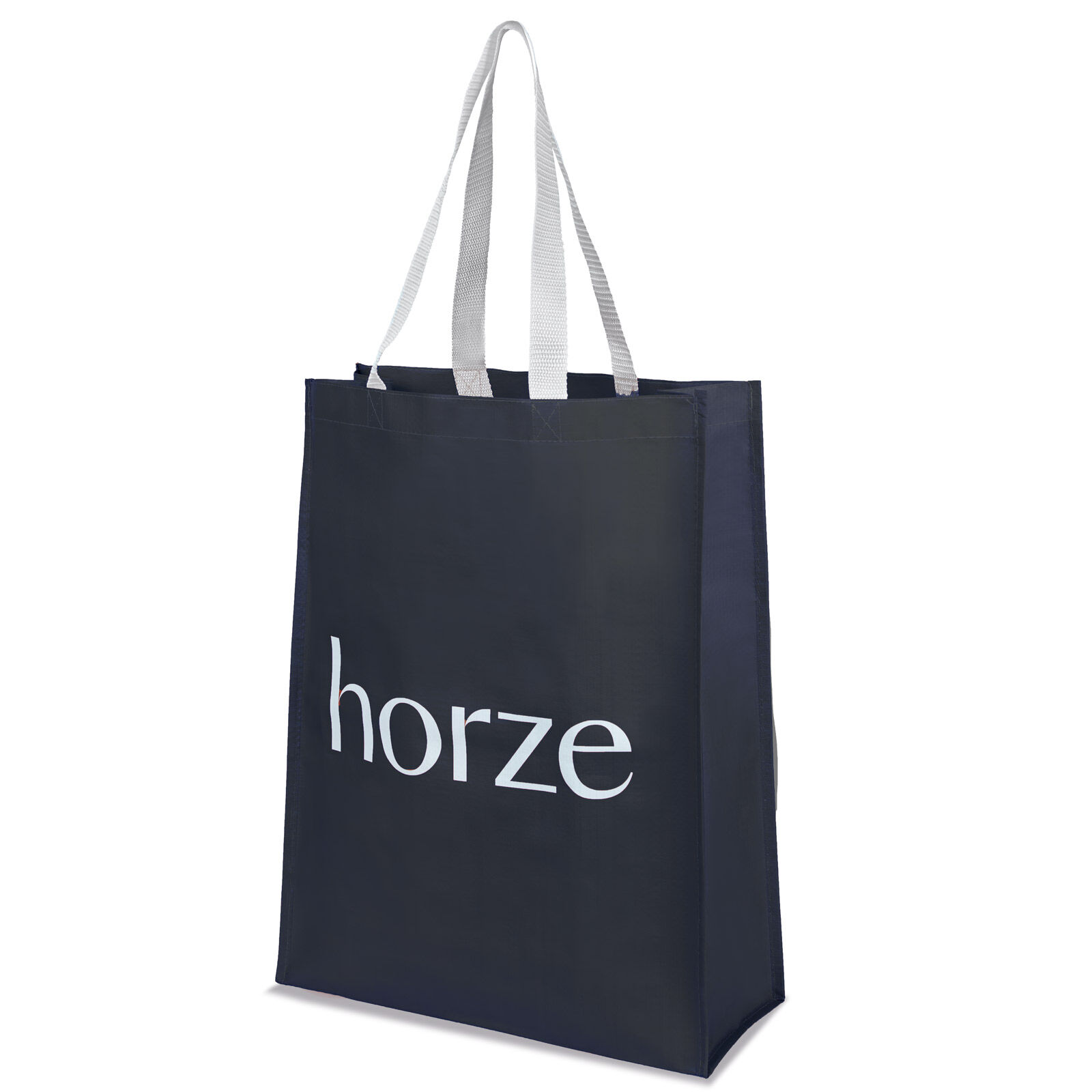 Horze Small Shopping Bag horze.ie