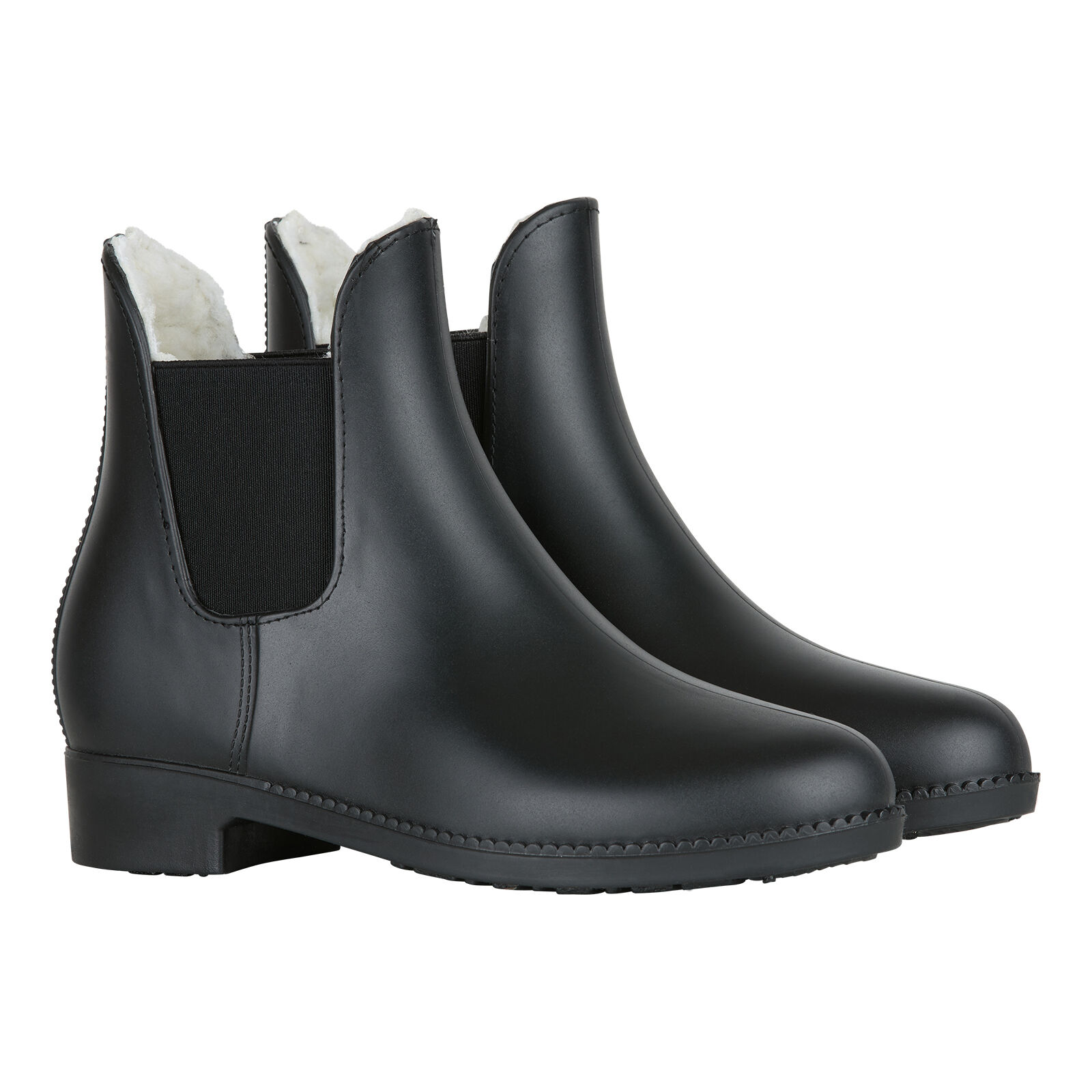 Boys jodhpur boots store