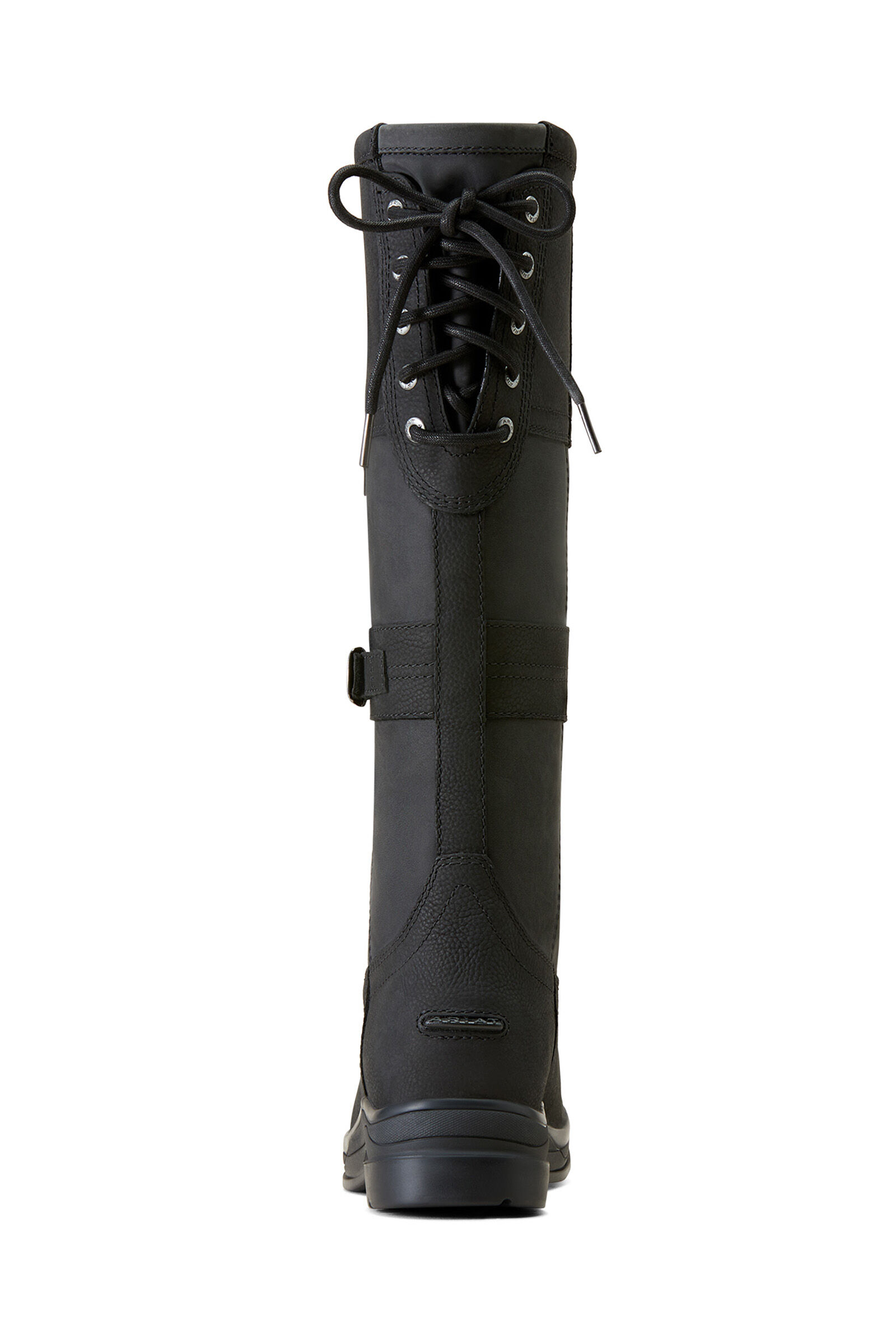 Womens waterproof lace up boots deals
