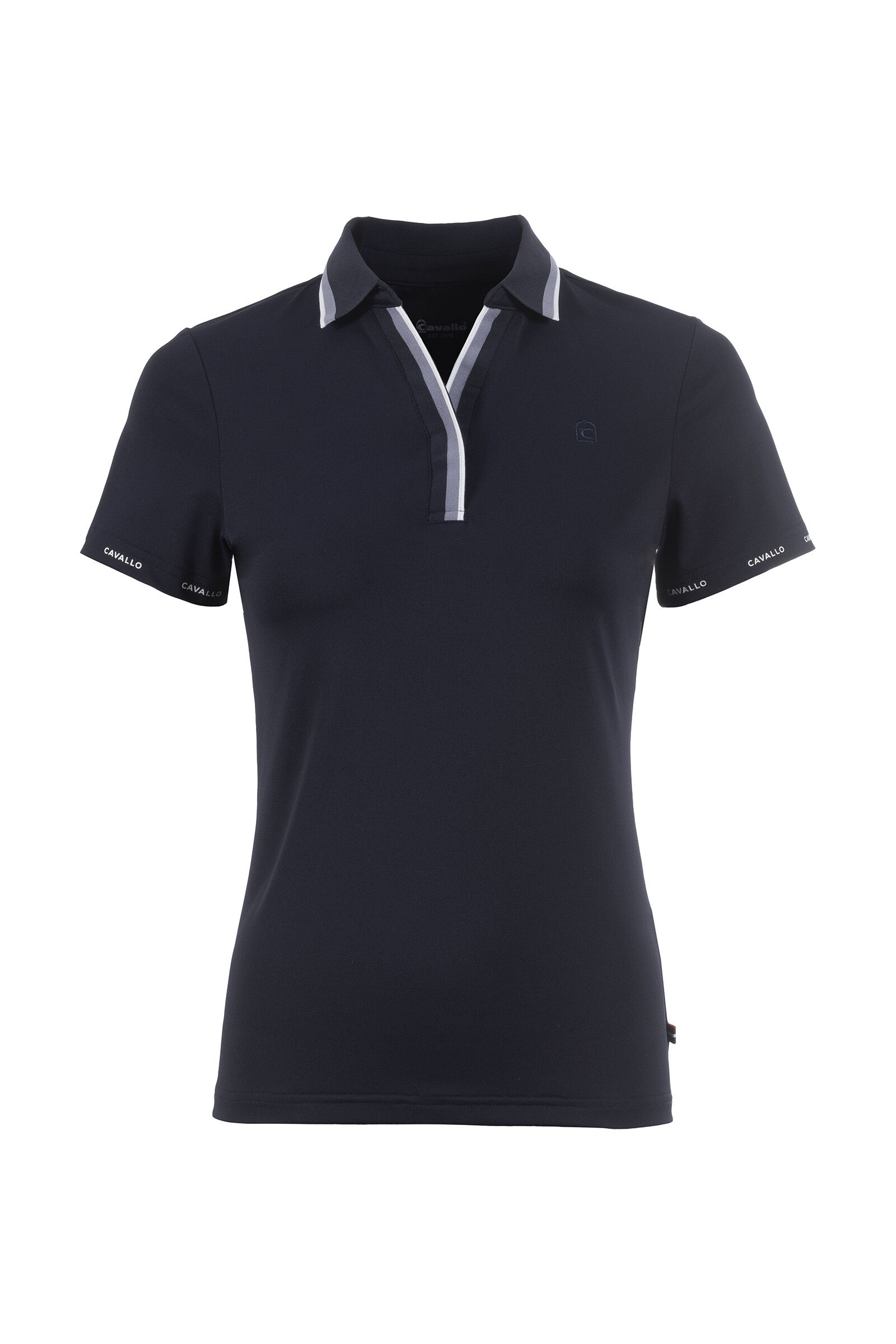 Marca cavallo polo outlet