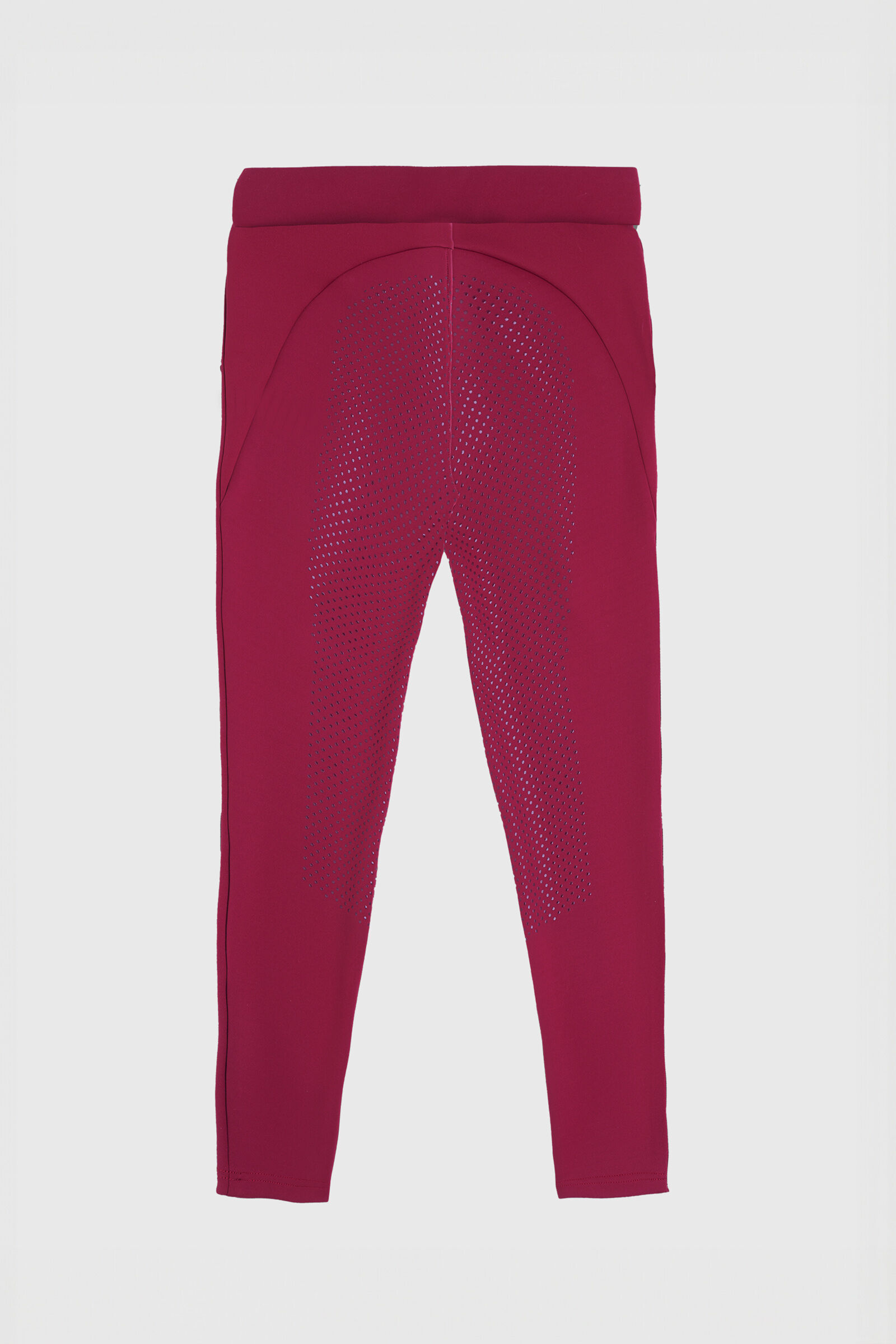 Womens tommy hilfiger leggings set on sale