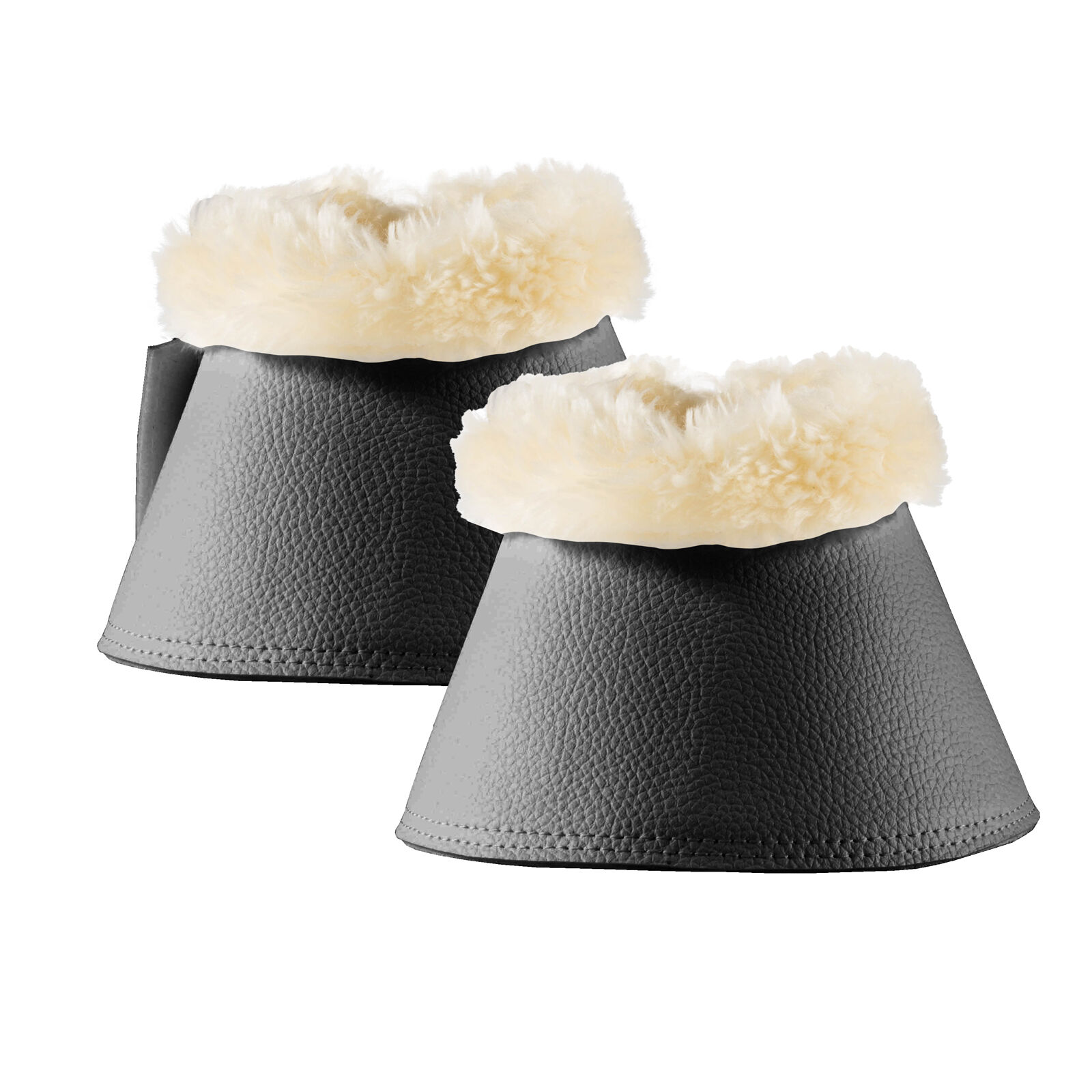 Over Reach Boots horze.ie
