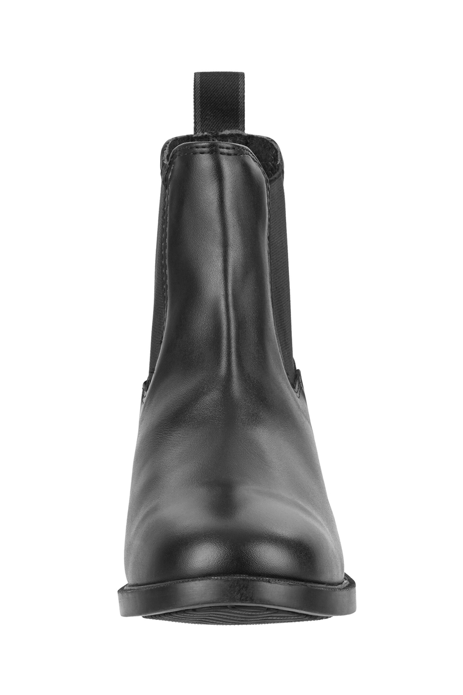 Steeds riding boots online