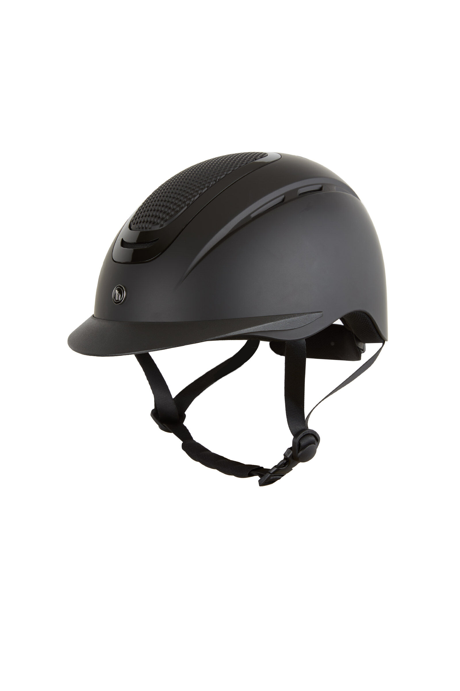 Xxl horse riding helmets sales