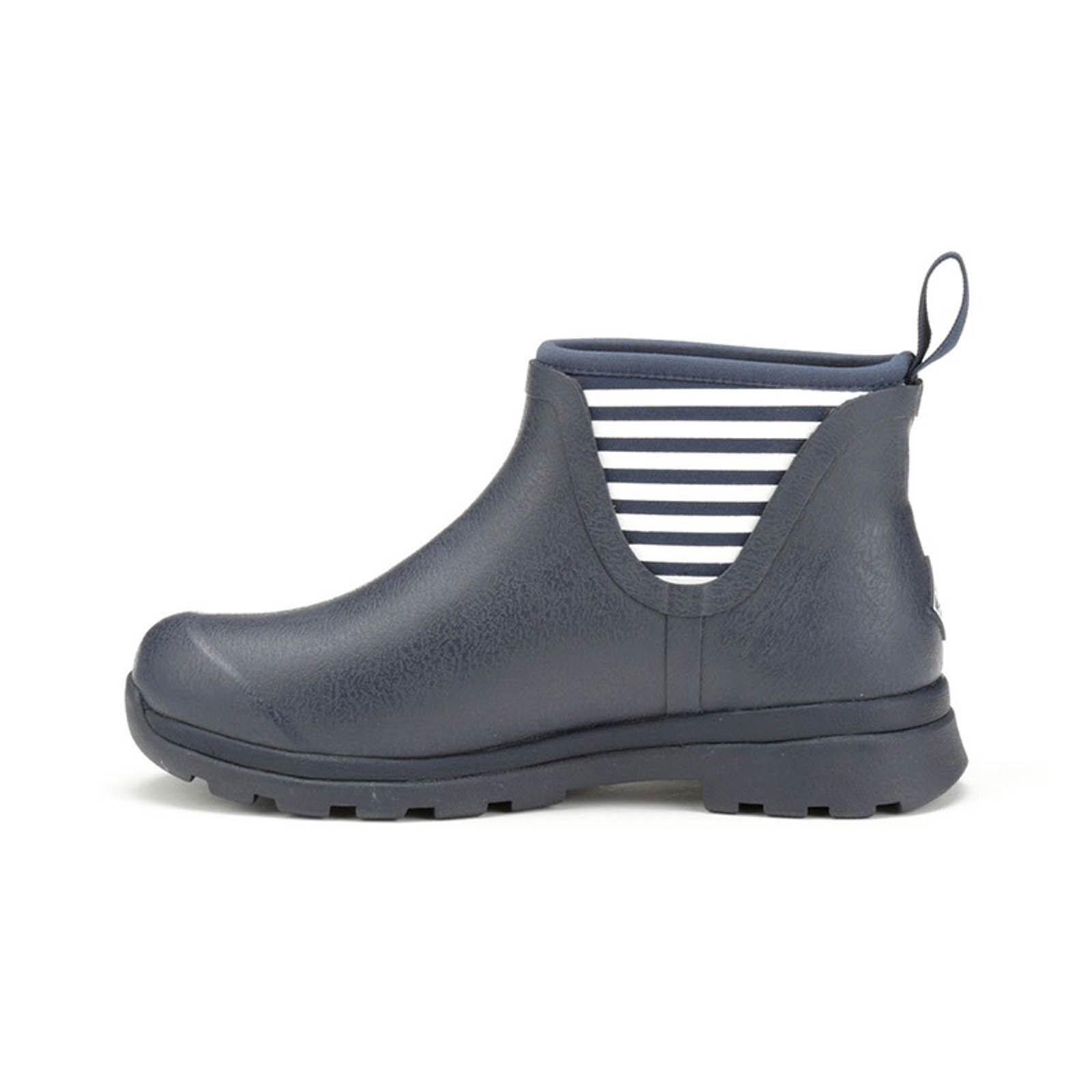 Cambridge muck boots online