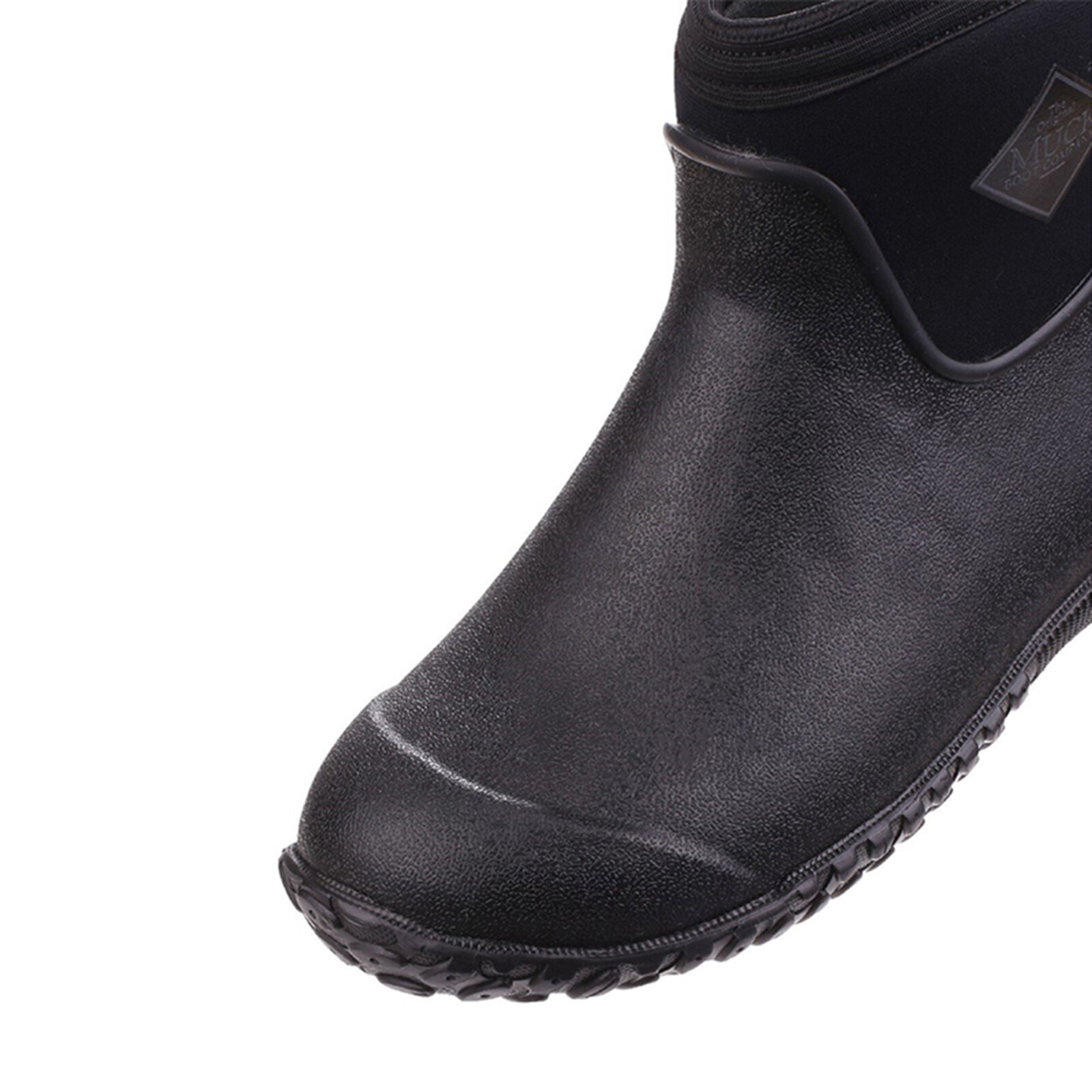 Muck Boot Man s Muckster II Ankle Shoe horze.ie