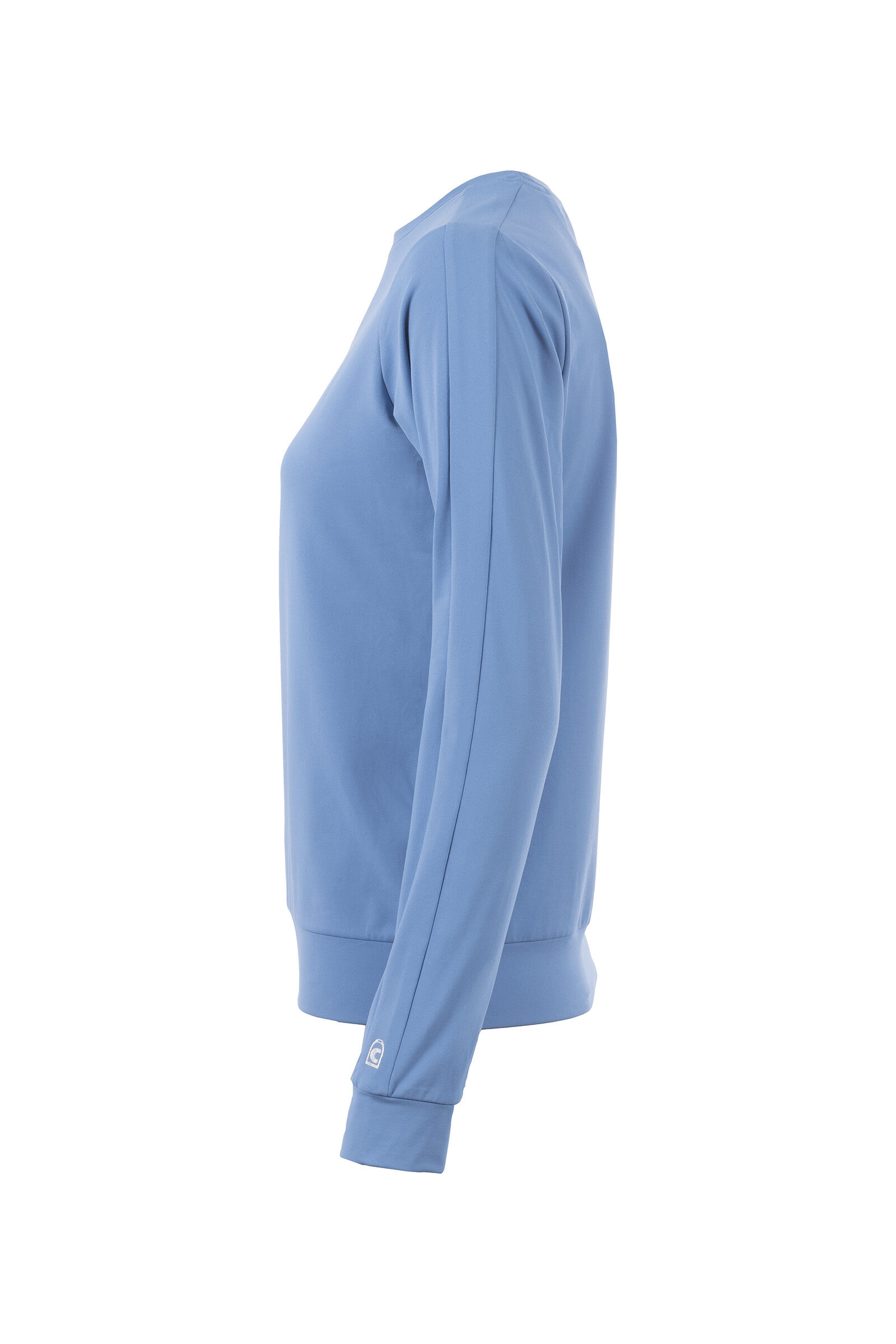 Cavallo Cavakirstin Women s Sweatshirt horze.ie