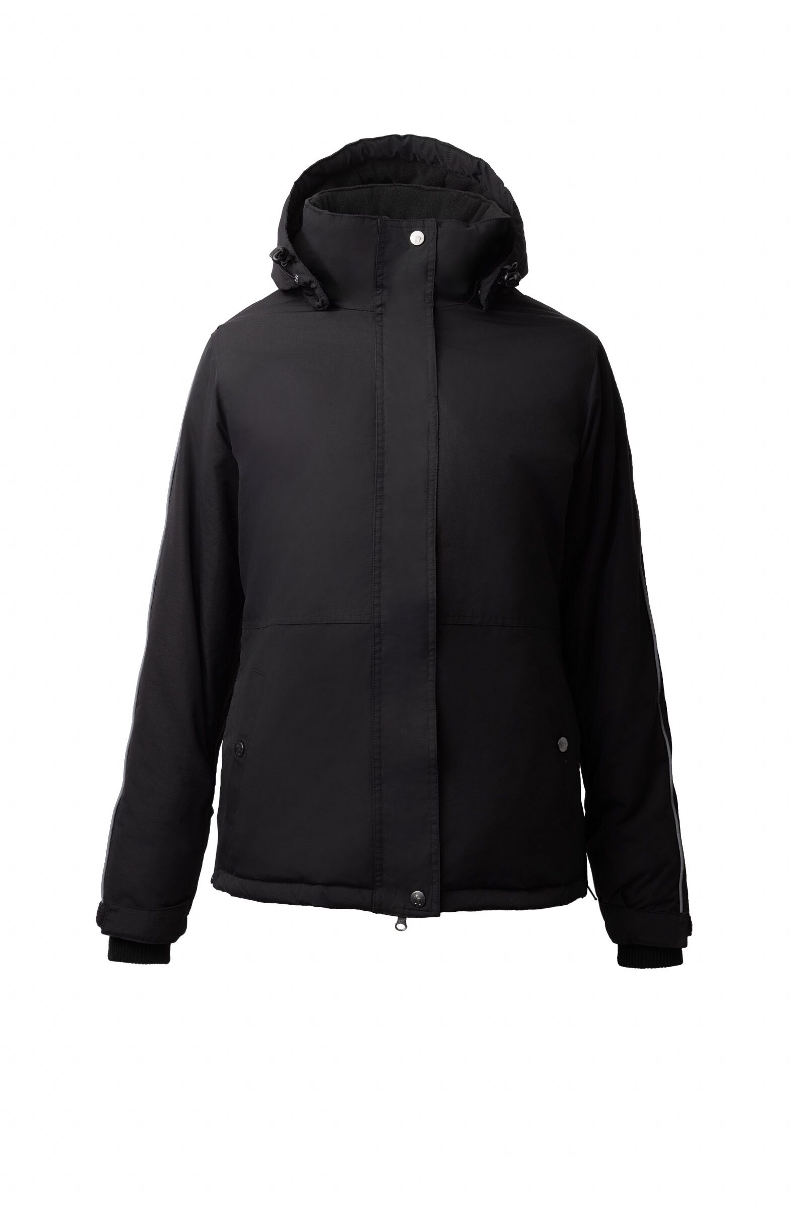 Horseback riding jackets for winter riding 2025