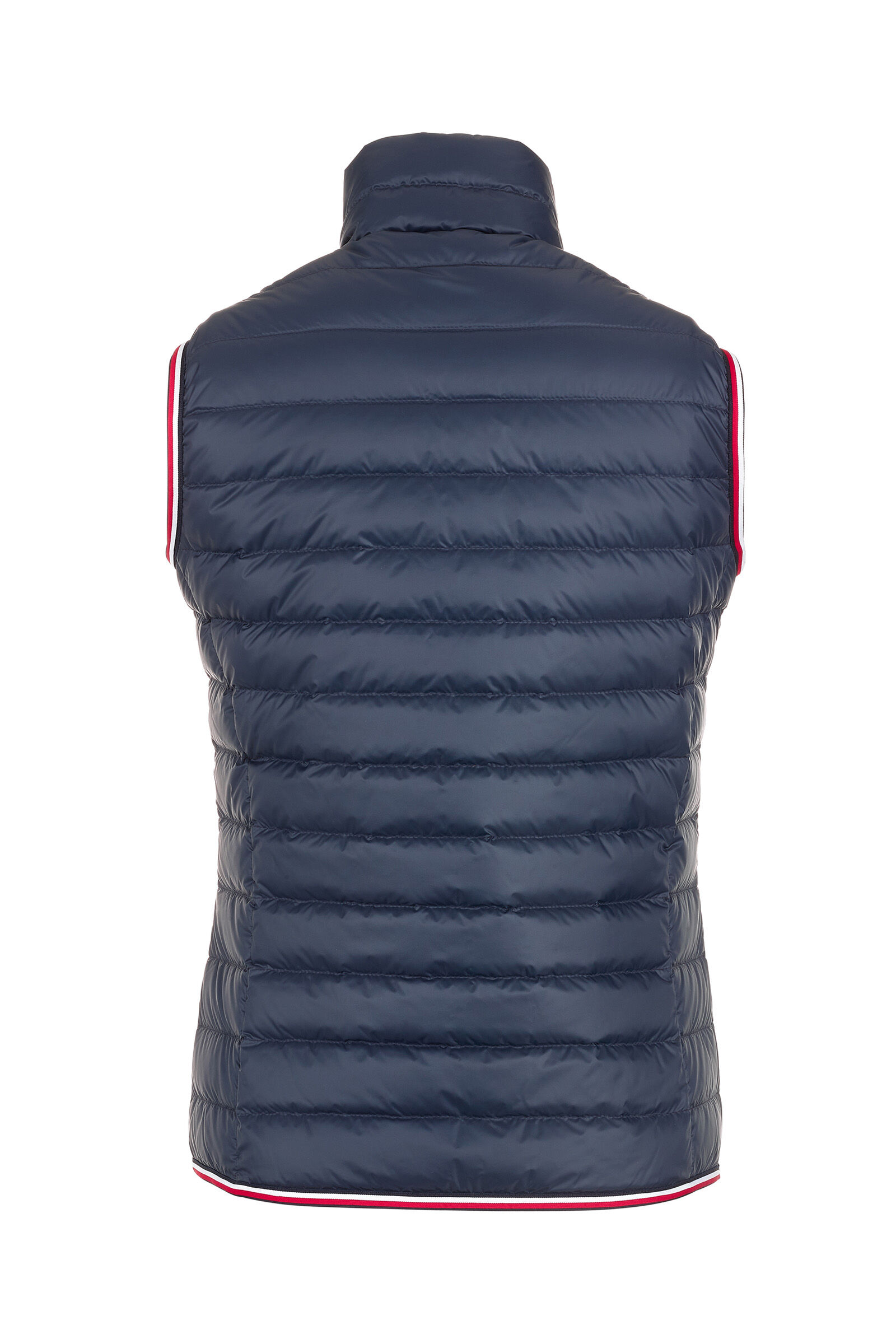 Tommy Hilfiger Equestrian Light Re Down Women s Bodywarmer horze.ie