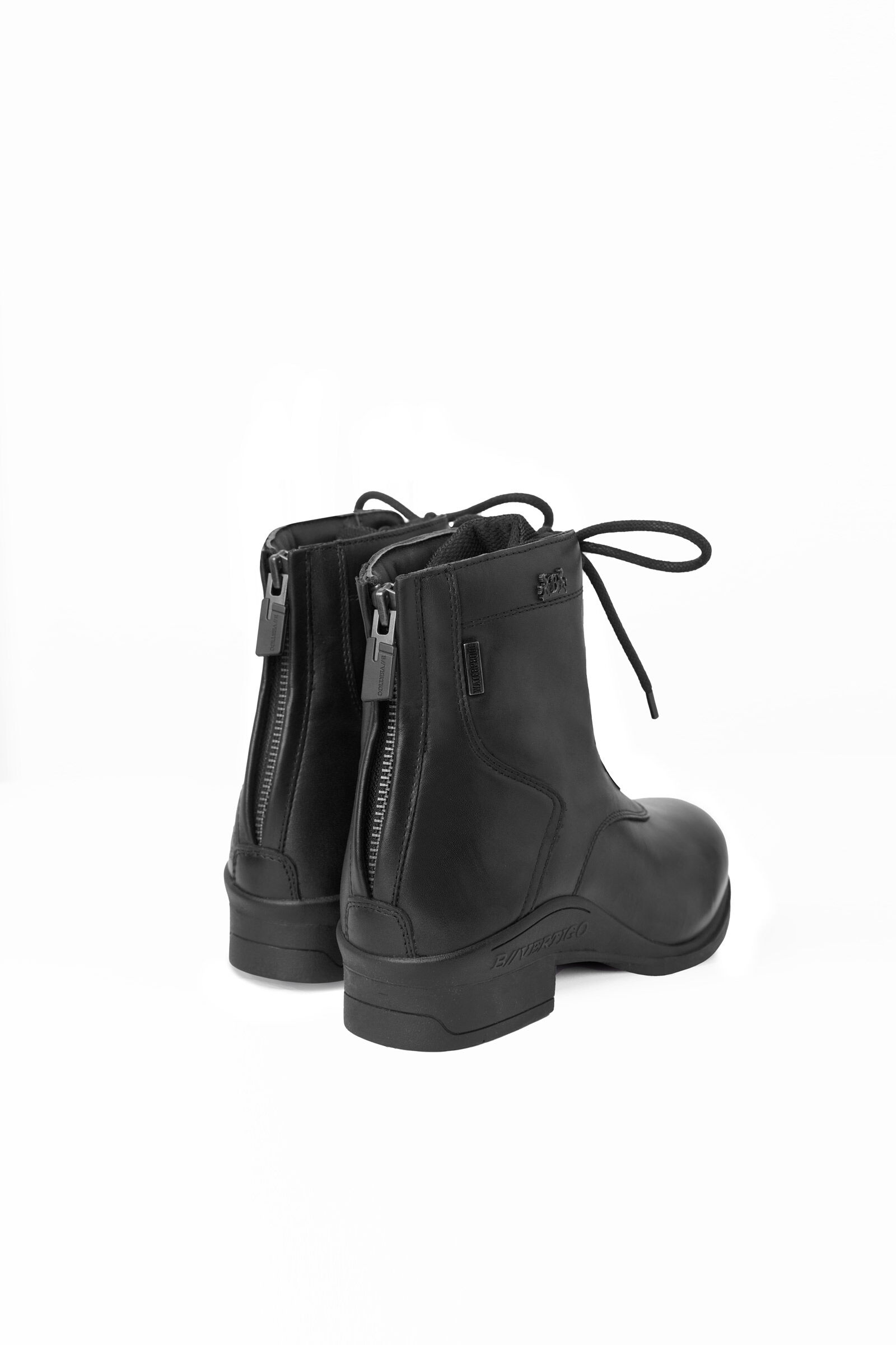 Castor riding boot sale