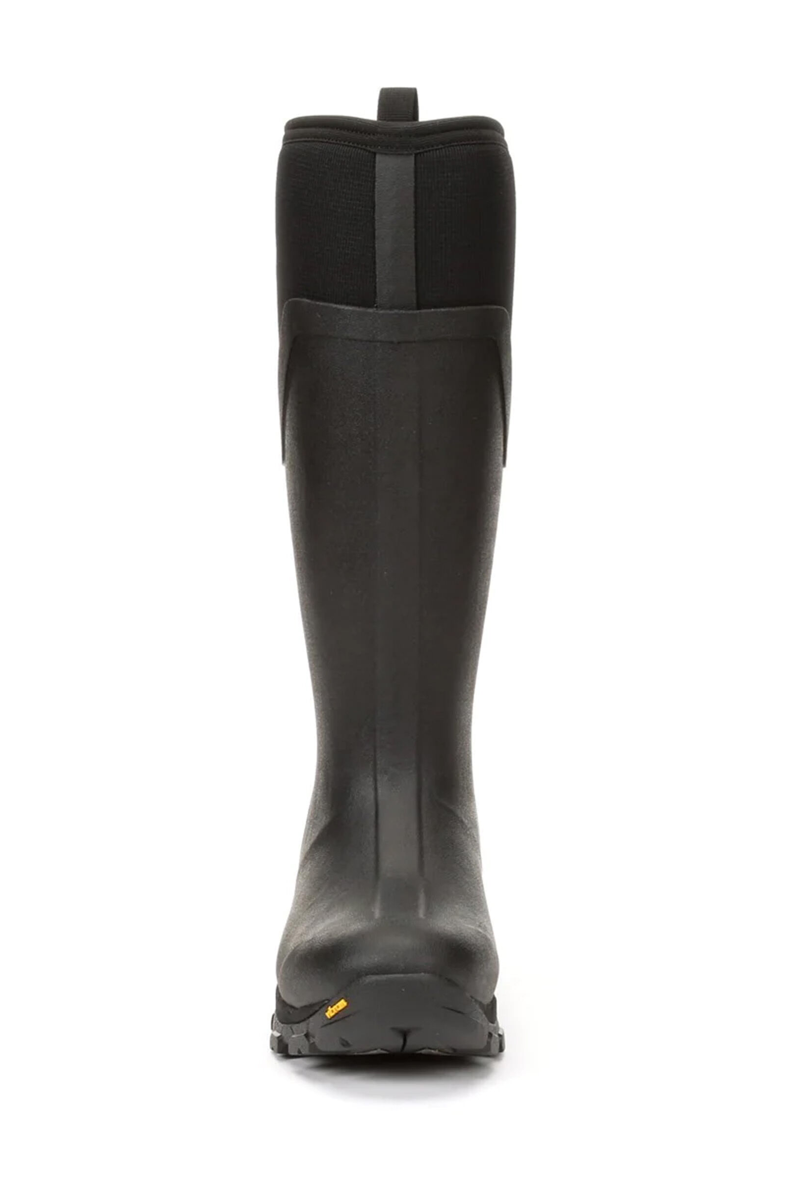 Muck Boot Ladies Arctic Ice AG Tall horze.ie