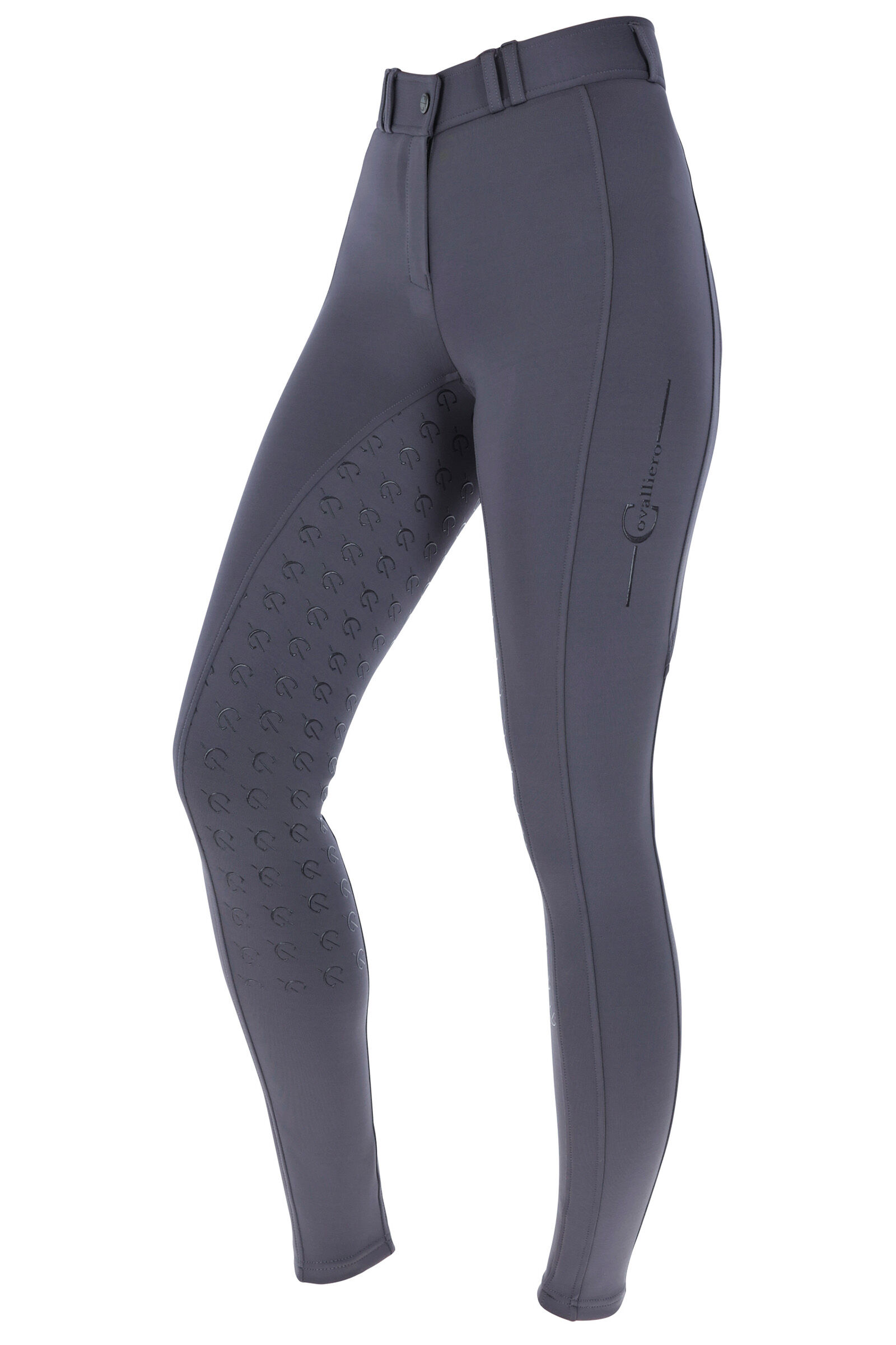 Mira 88 sales stretch pants