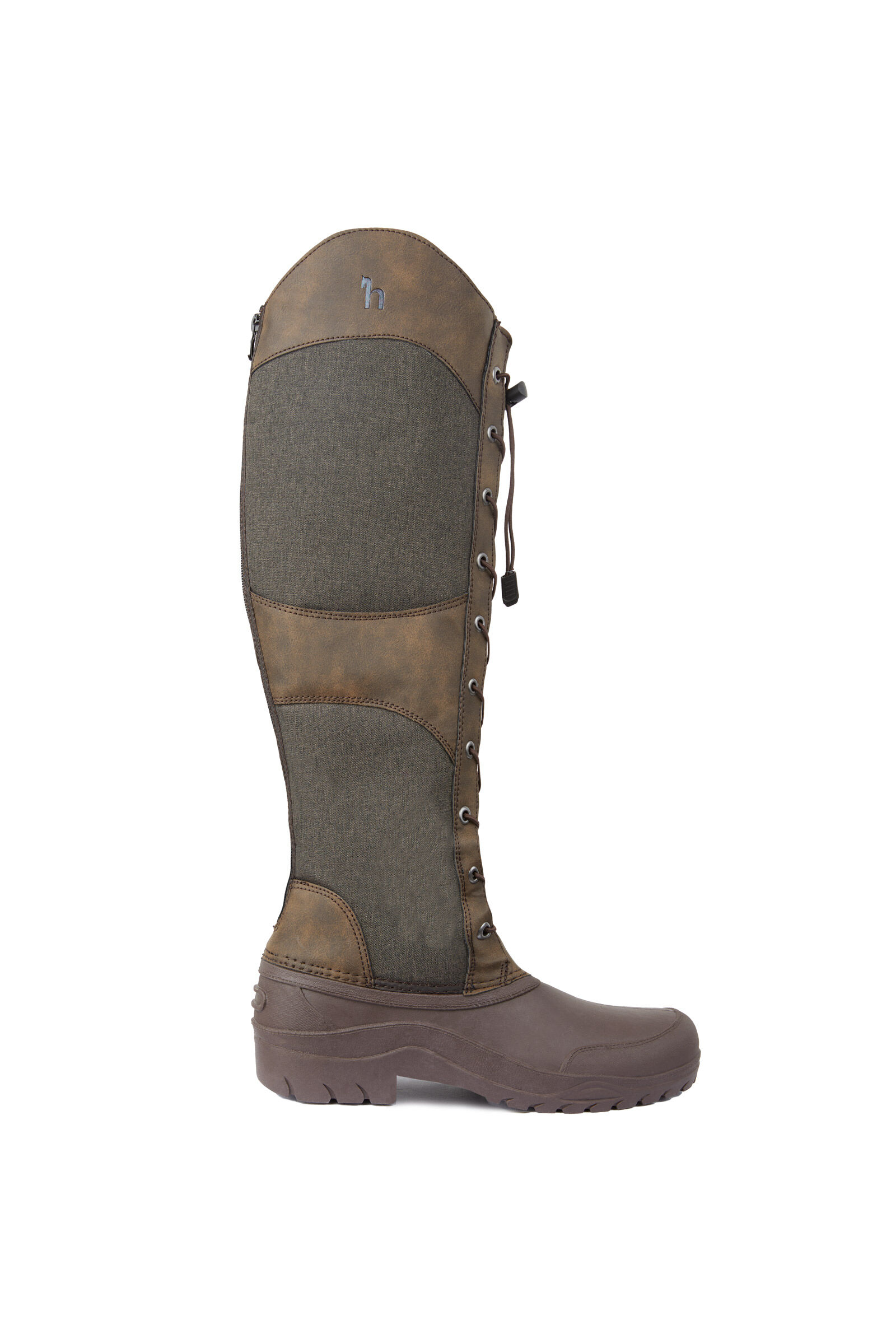 Danner pronghorn snake boots clearance