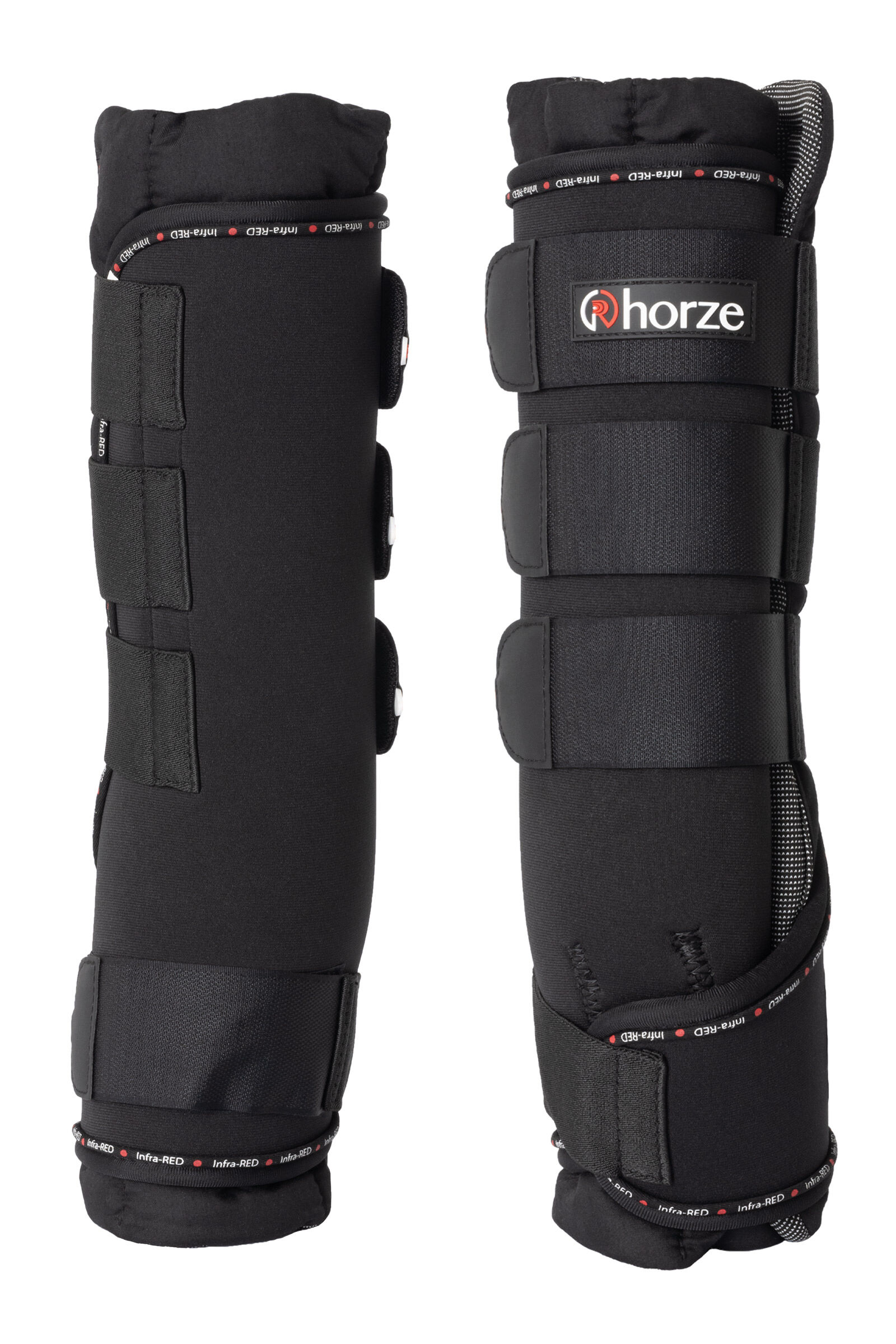 Leg Protection Hoof Protection for Horses horze.ie