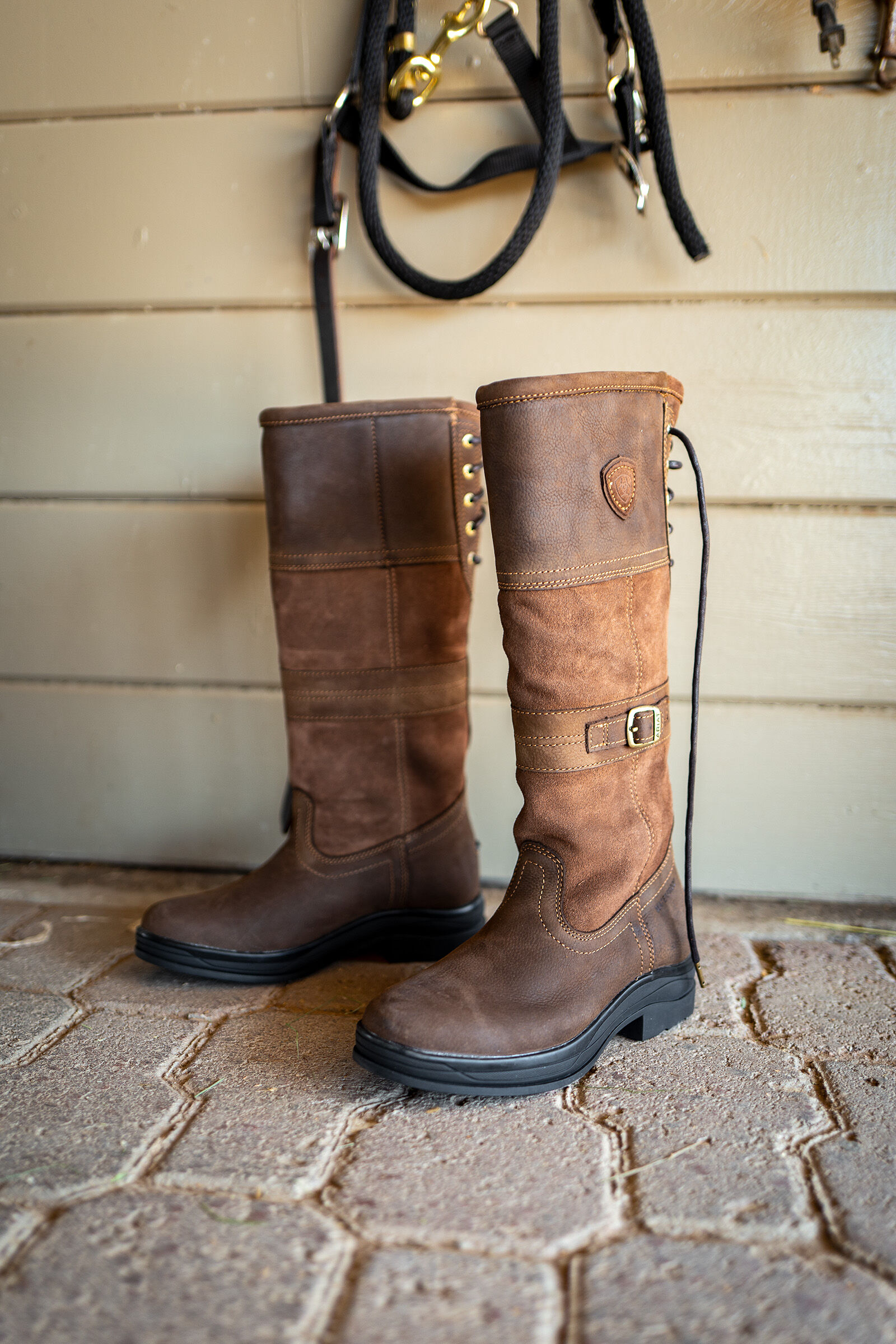 Women's waterproof boots near me best sale