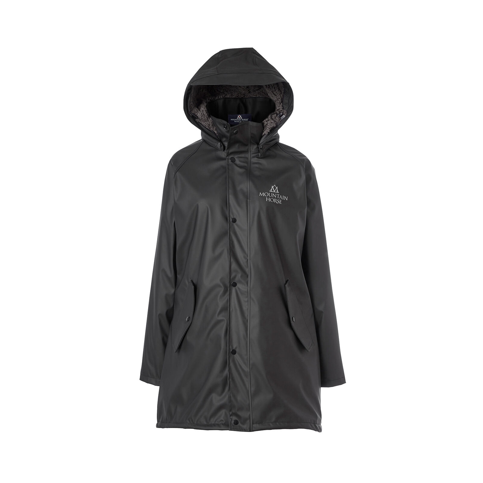 Mountain hotsell rain jacket