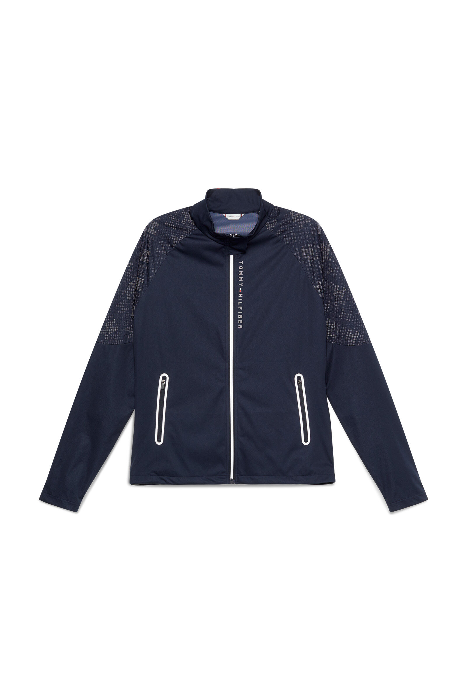 Nearest best sale tommy hilfiger
