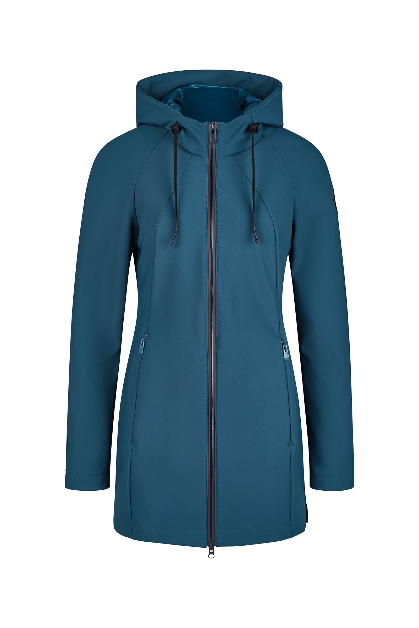 Pikeur Athleisure Women s Softshell Coat