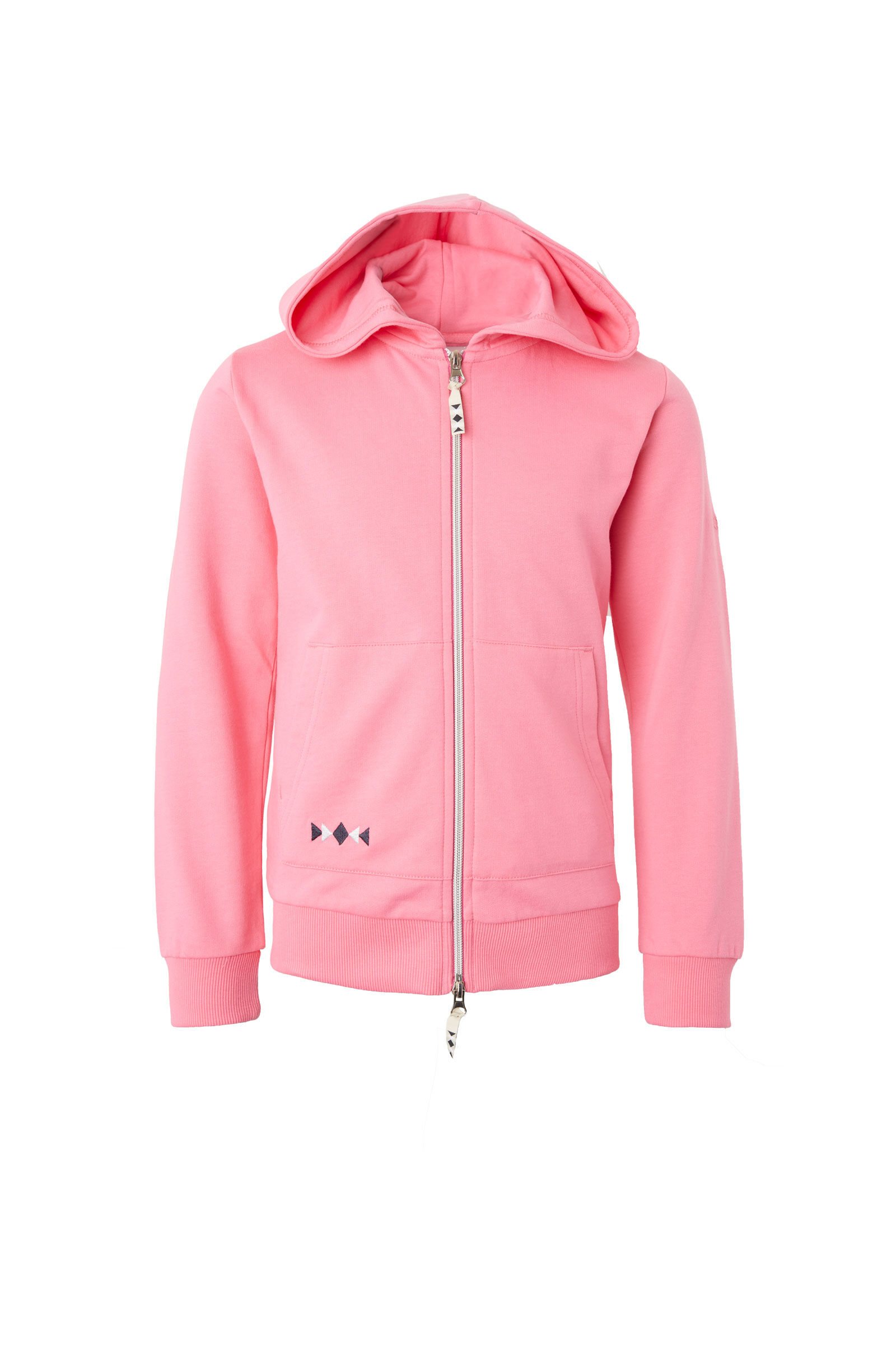 Kids Horse Riding Jumpers Fleece Jackets horze.ie