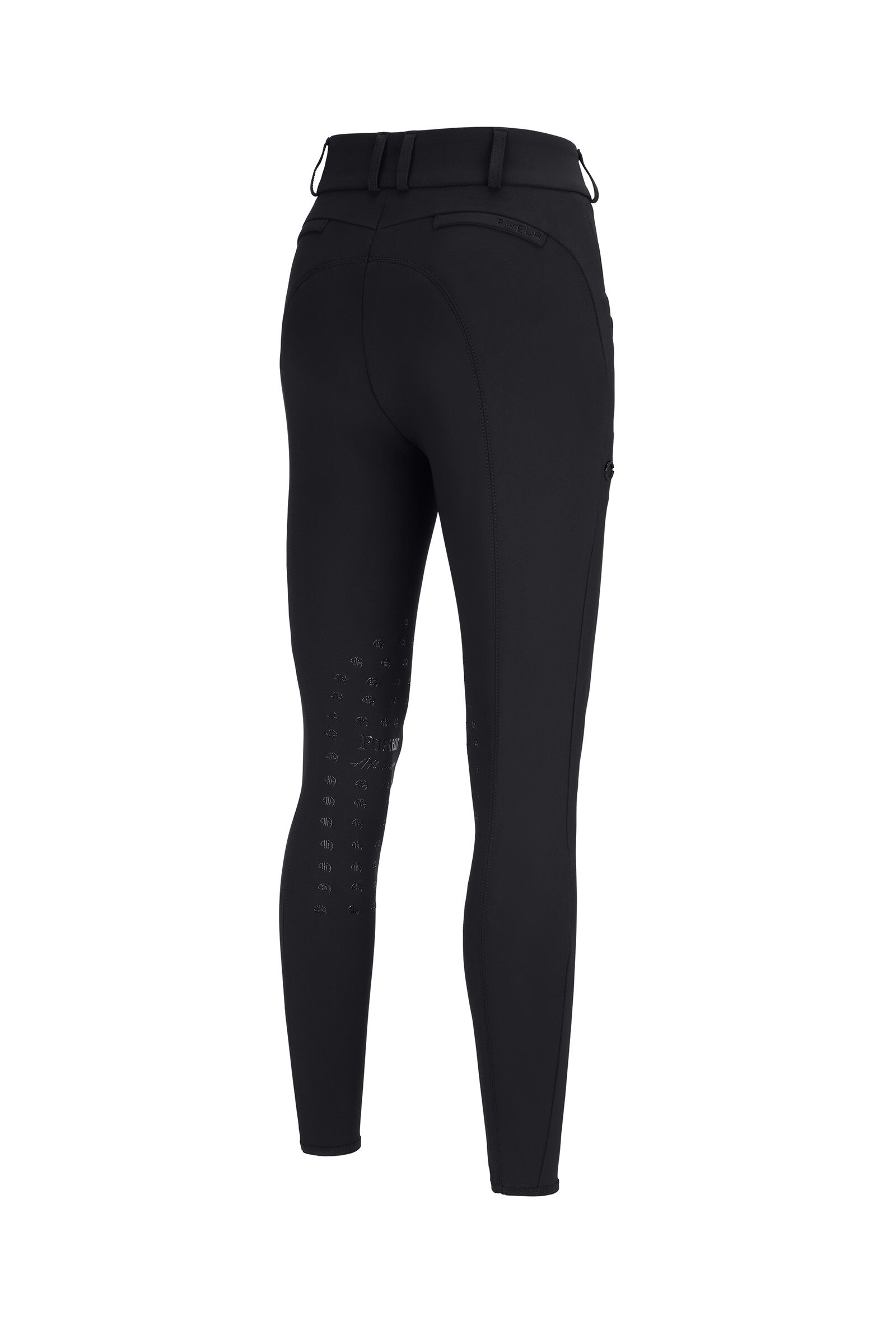 Women s Knee Patch Breeches horze.ie