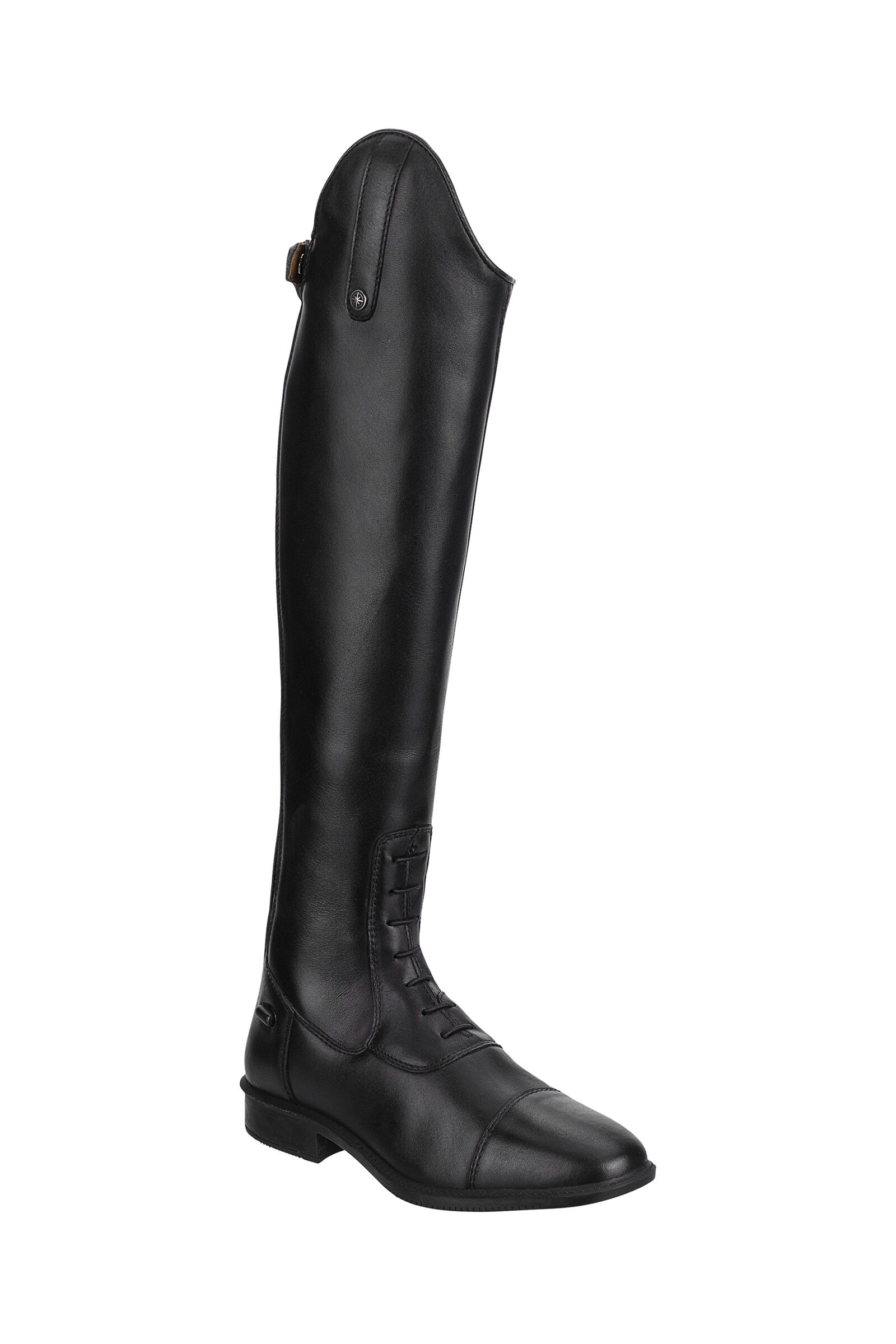 Tall Boots horze.ie