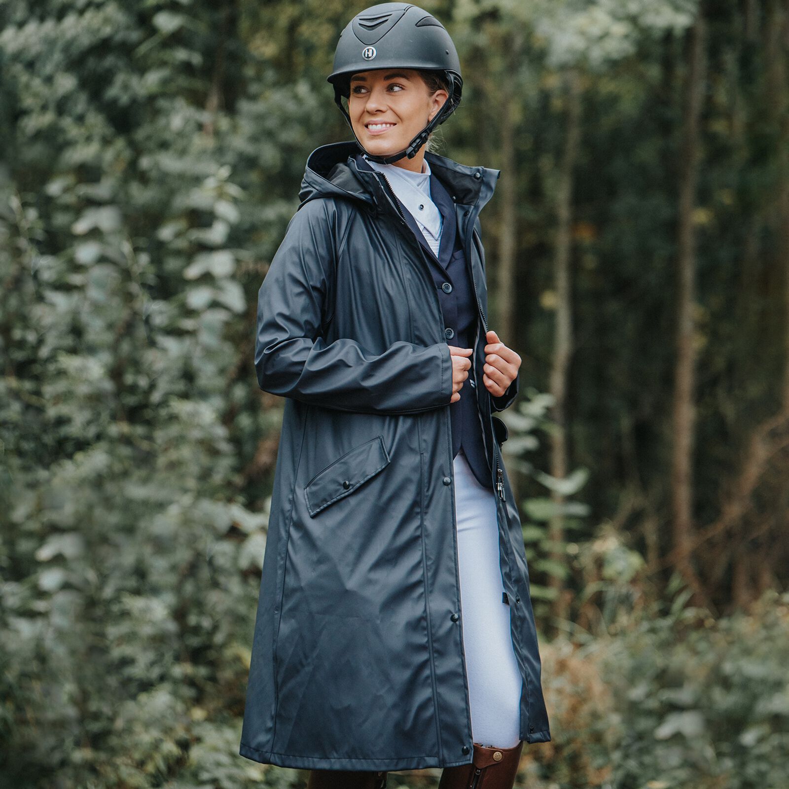Mountain wear deals coats