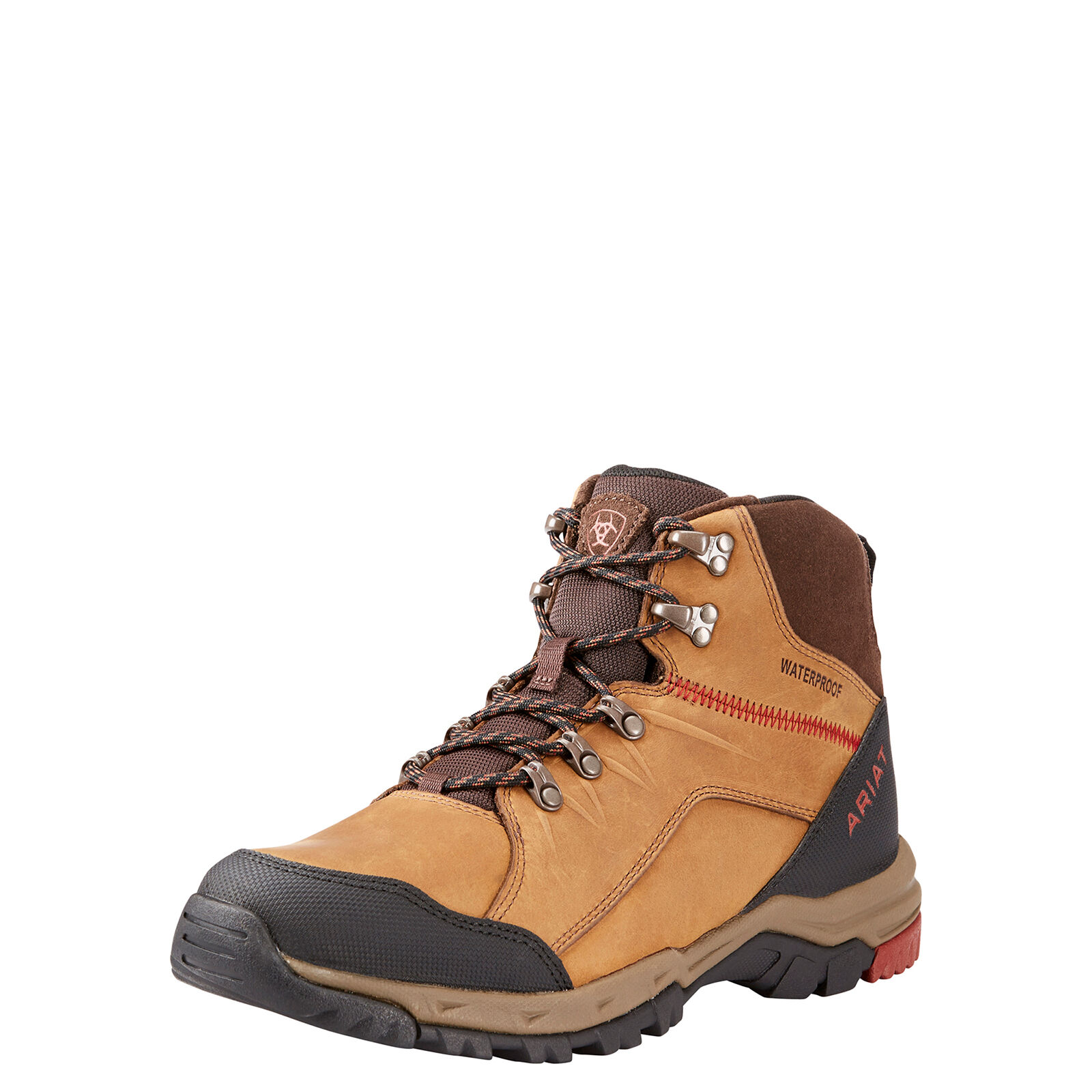 Mens yard 2025 boots size 11
