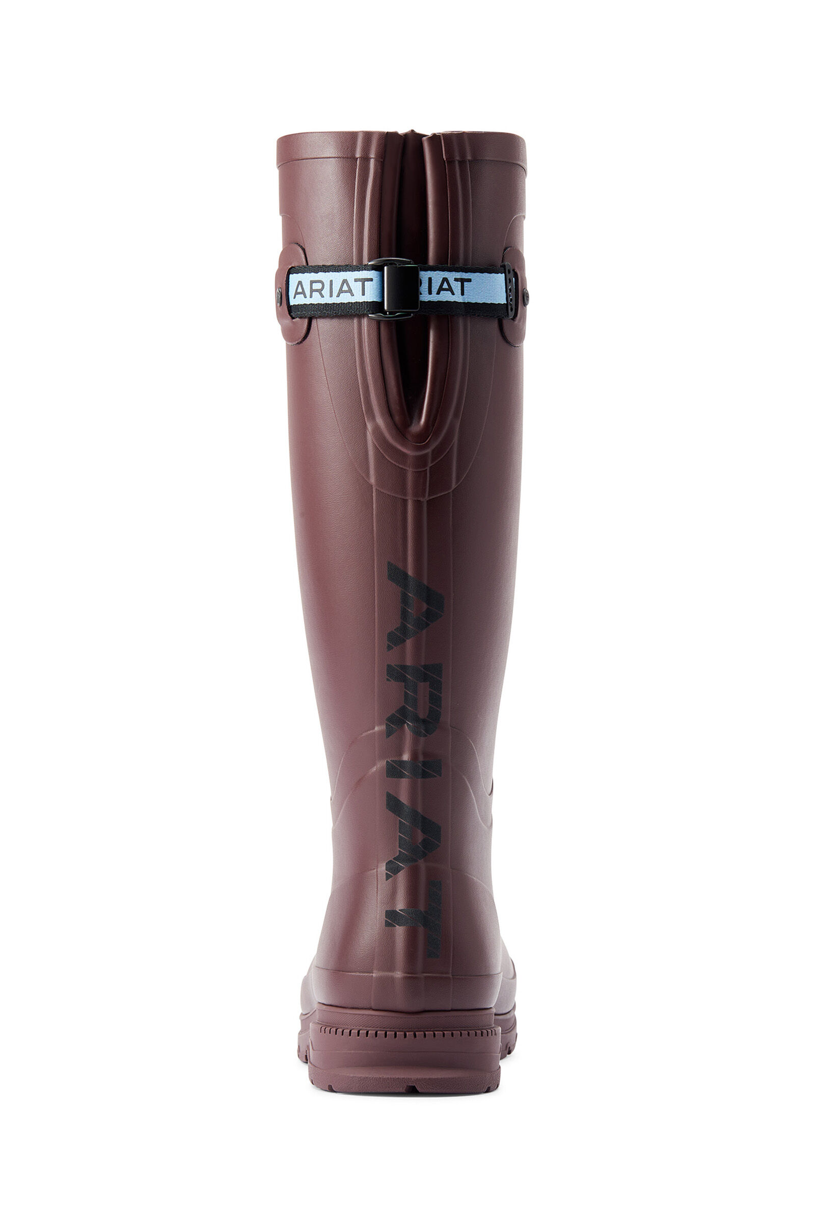 Aigle sarenza cheap