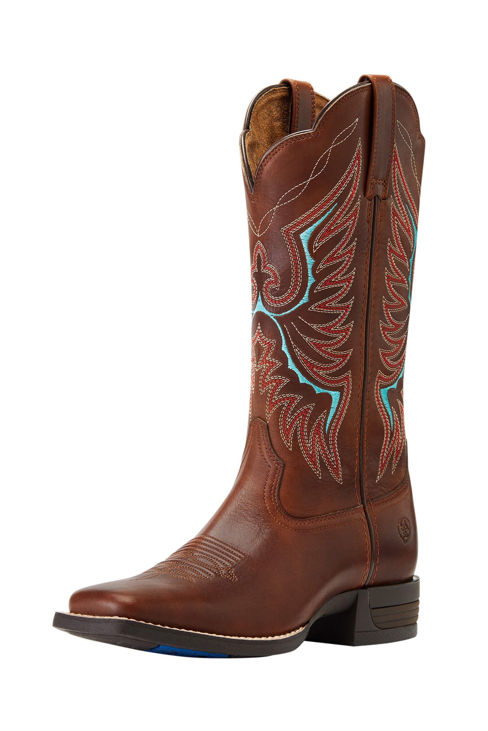 Female country boots online