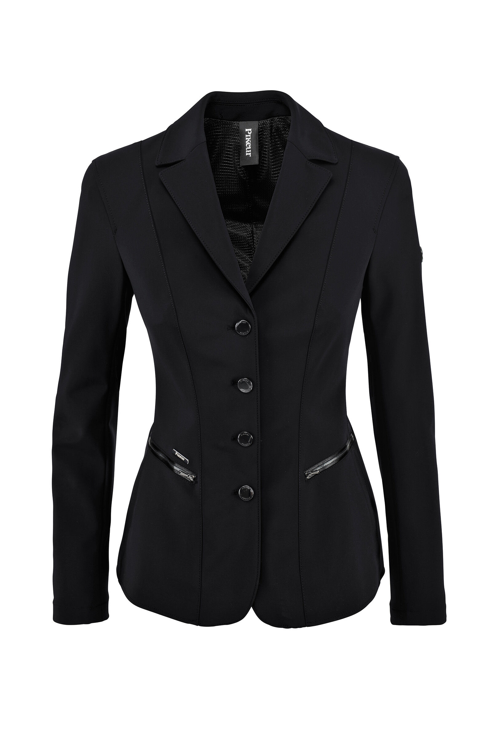 Womens 2024 show jacket