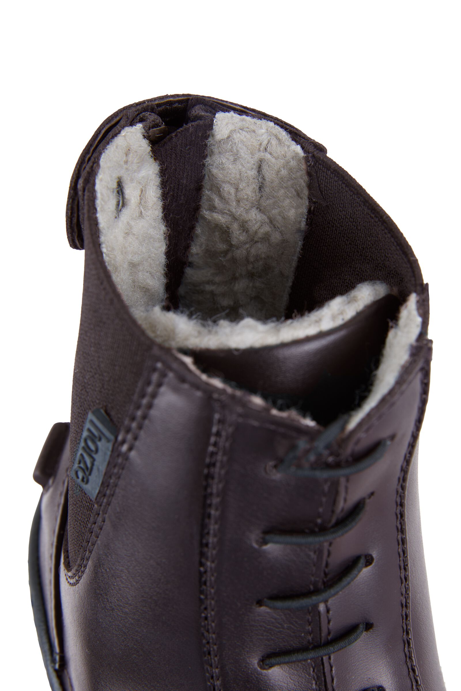 Womens toggi boots cheap