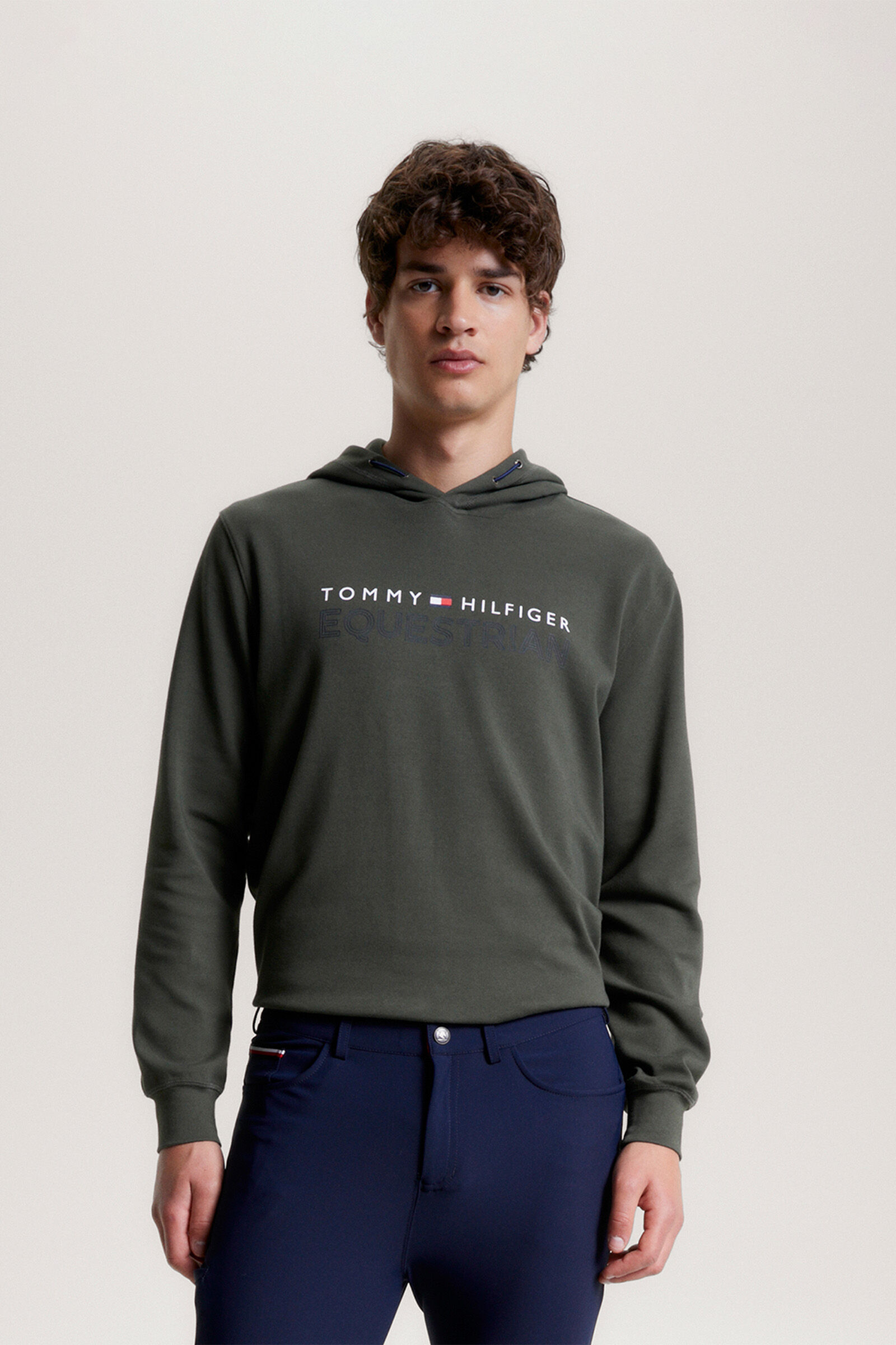 Nearest tommy hilfiger best sale