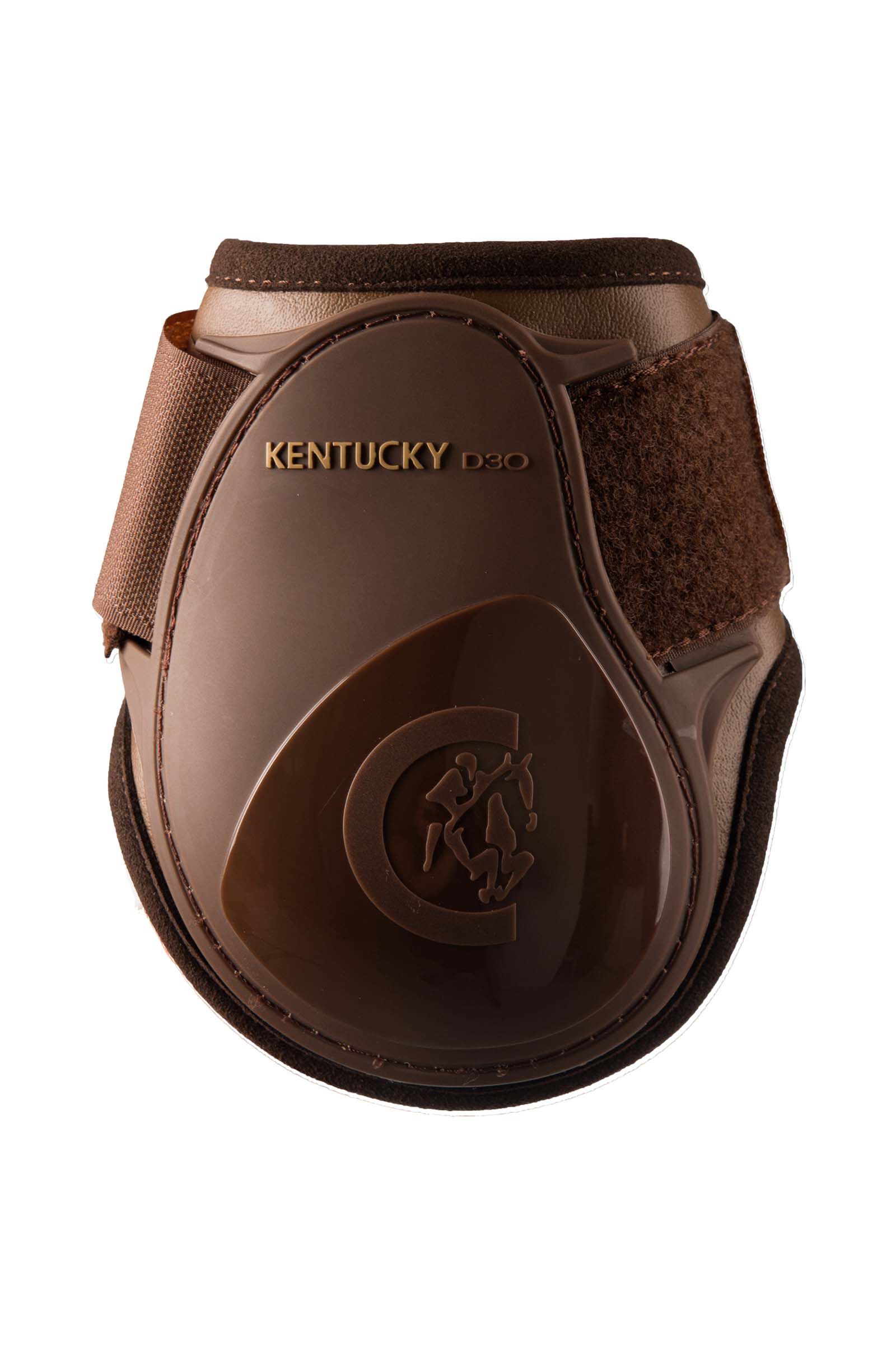 Young horse boots hot sale