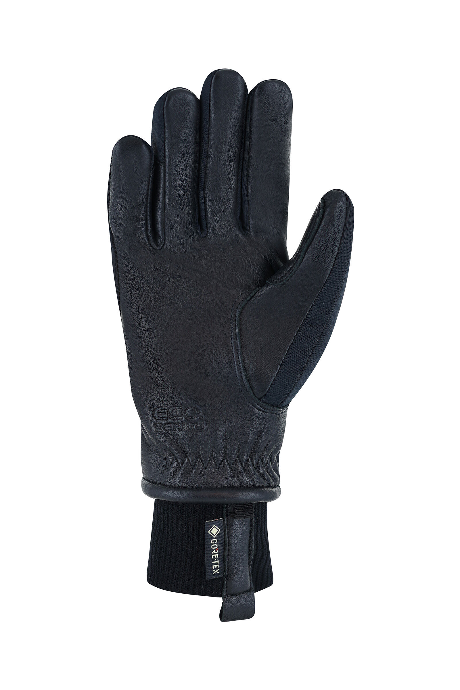 Roeckl hotsell cycling gloves