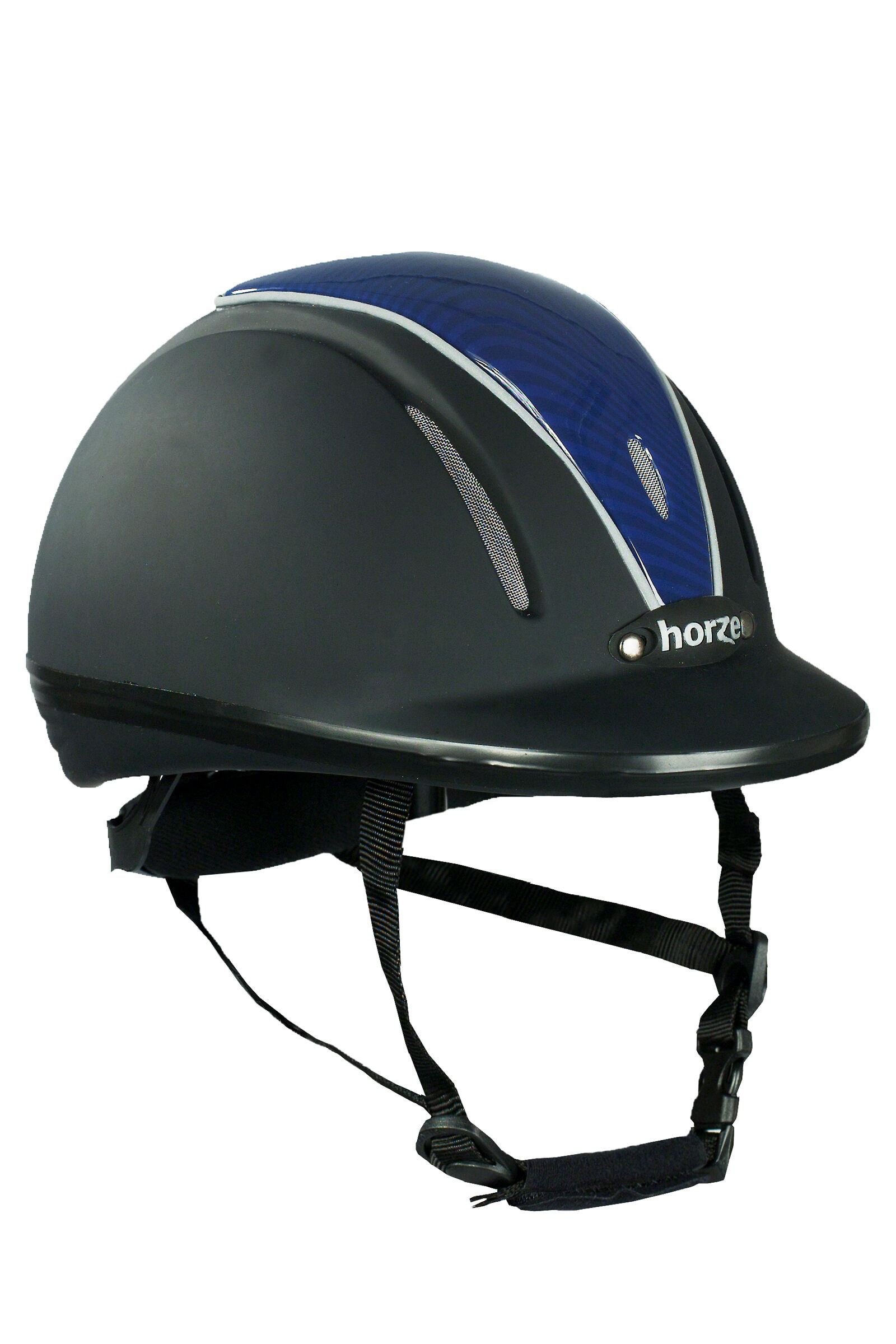 Riding Hats Body Protectors horze.ie