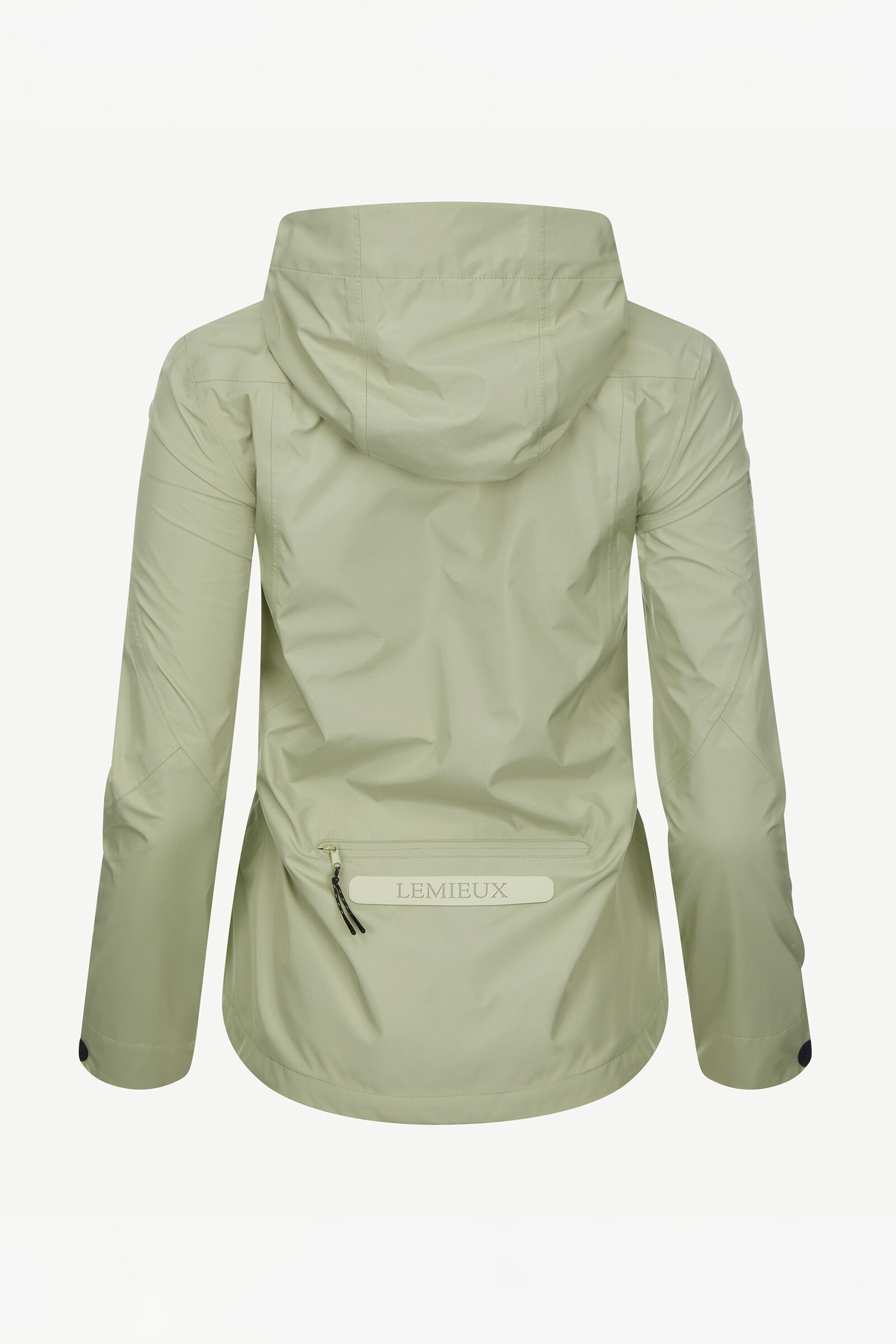 Womens short waterproof jacket hot sale