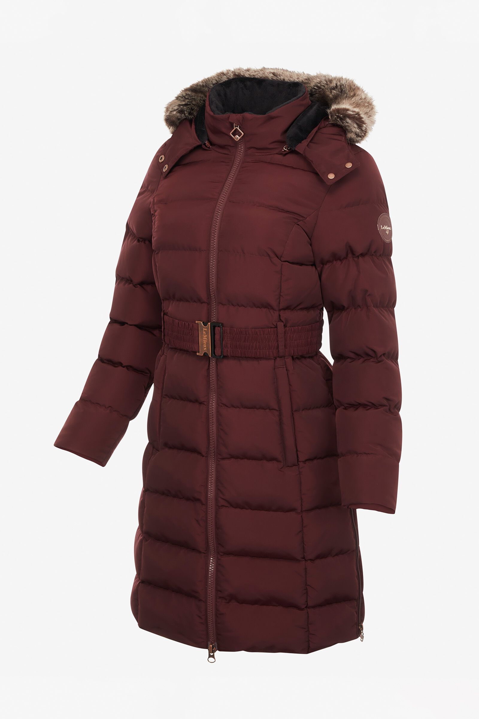 Womens winter coats near me new arrivals
