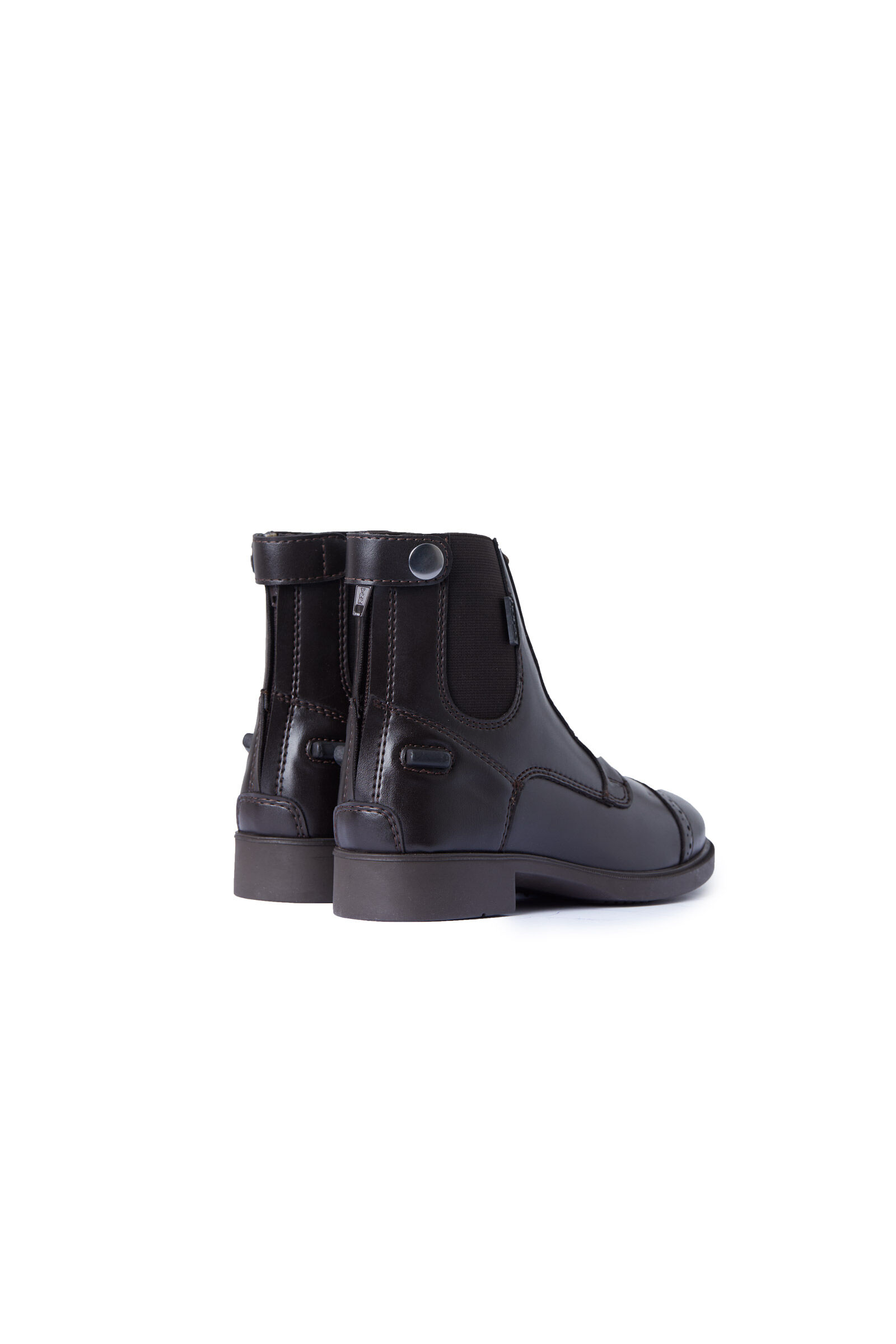Horze kilkenny paddock boots new arrivals