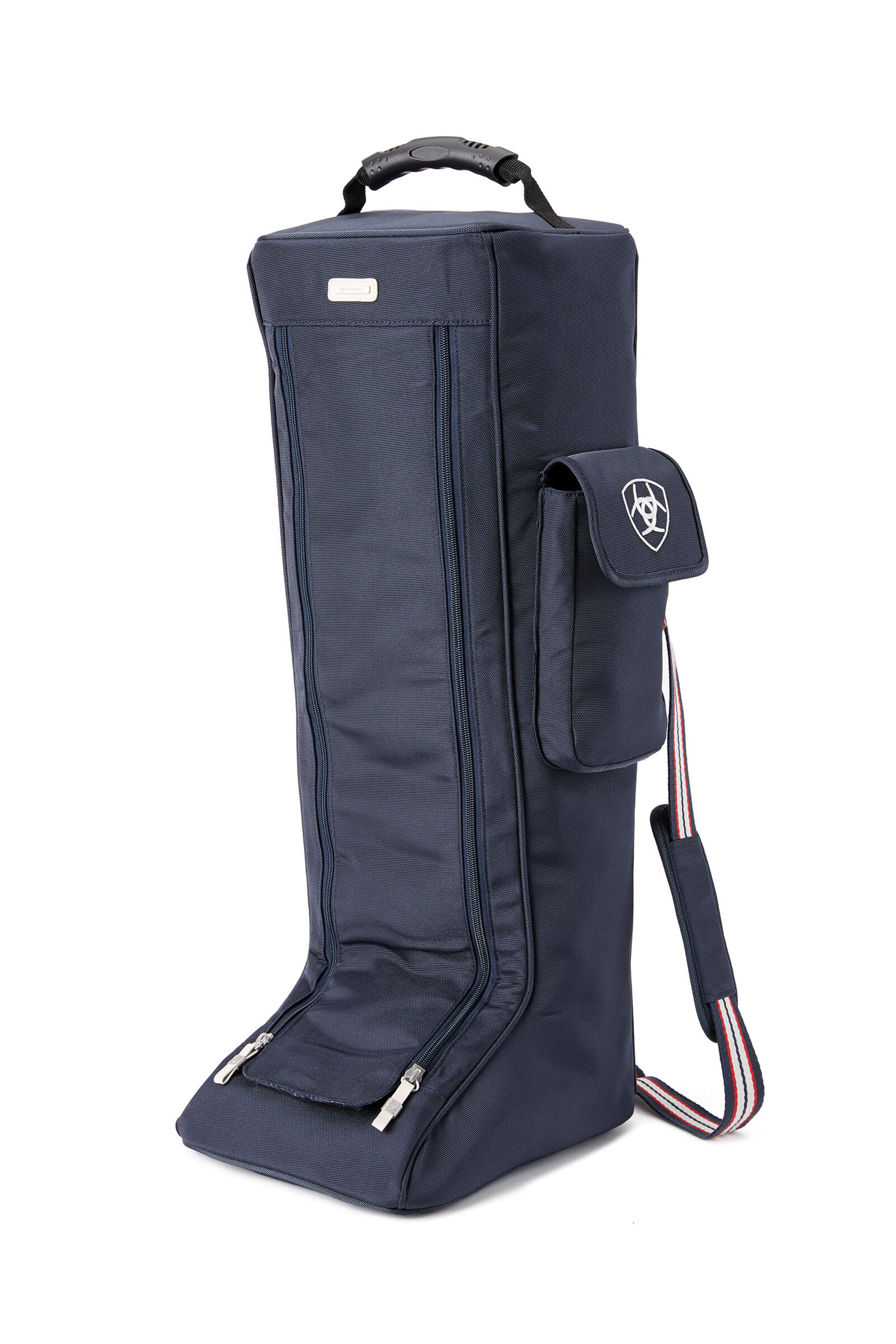 Ariat Team Tall Boot Bag horze.ie