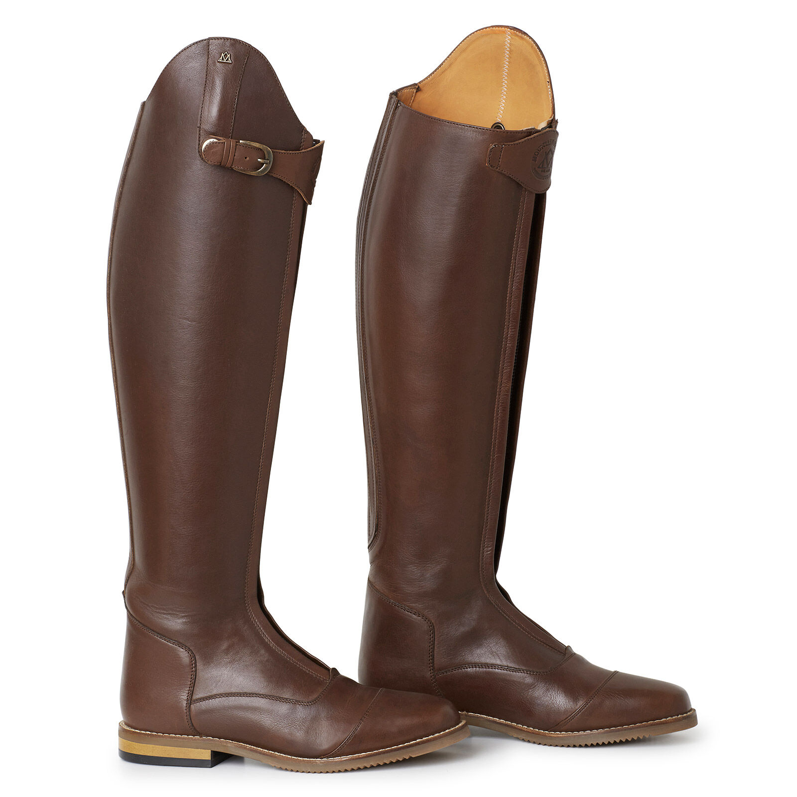 Mountain horse estelle best sale boots