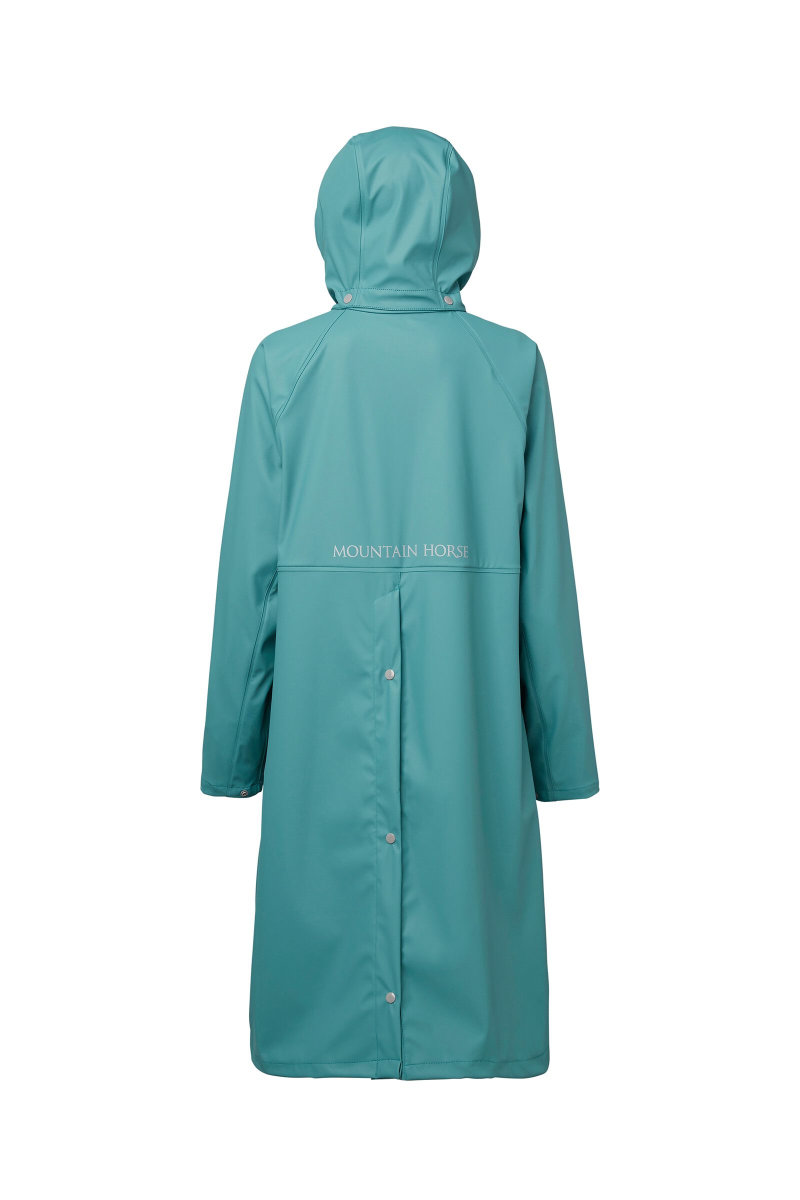 Mountain Horse Mindy Women s Rain Coat