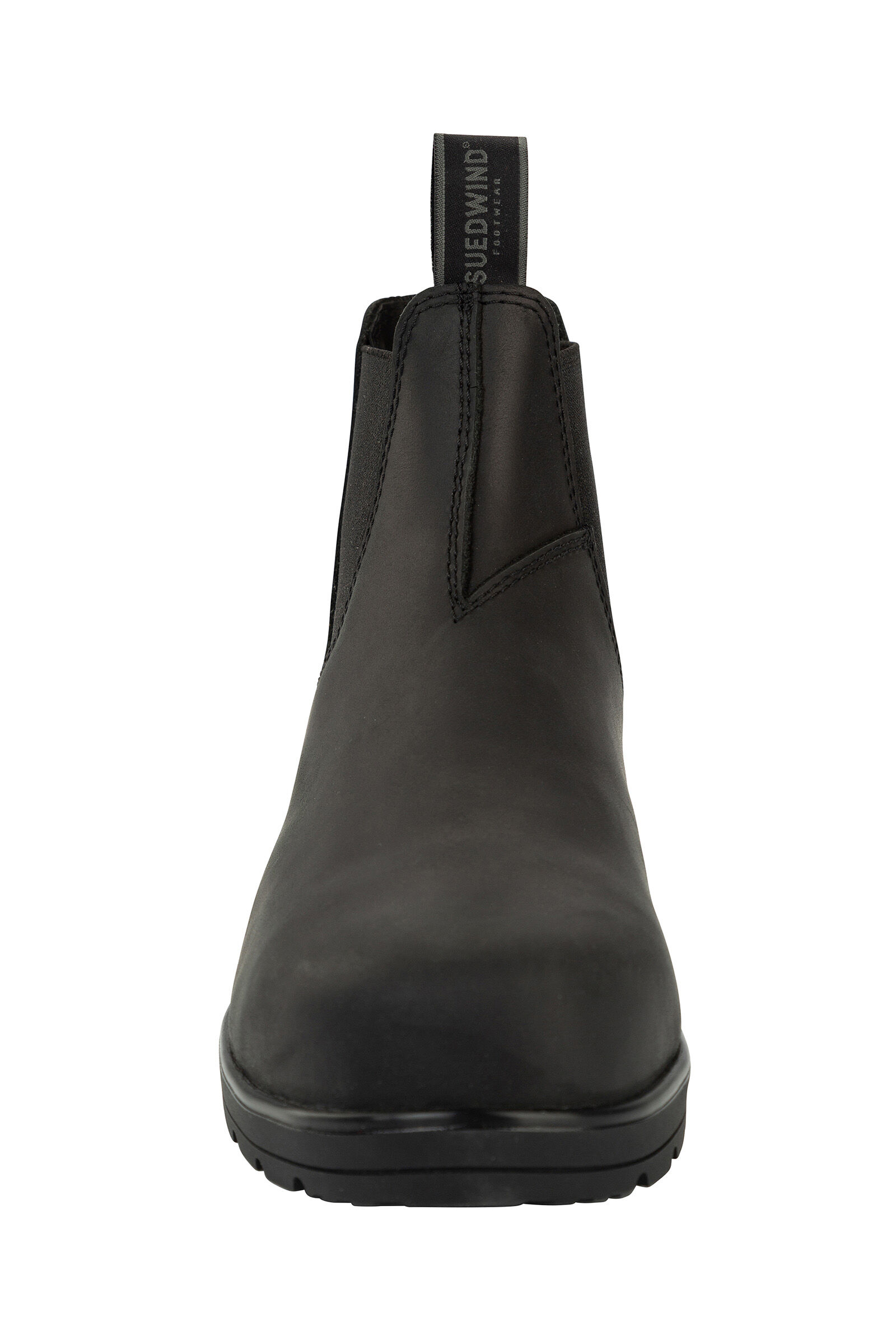 Suedwind Footwear 1888 Steel Toe Chelsea Boots horze.ie