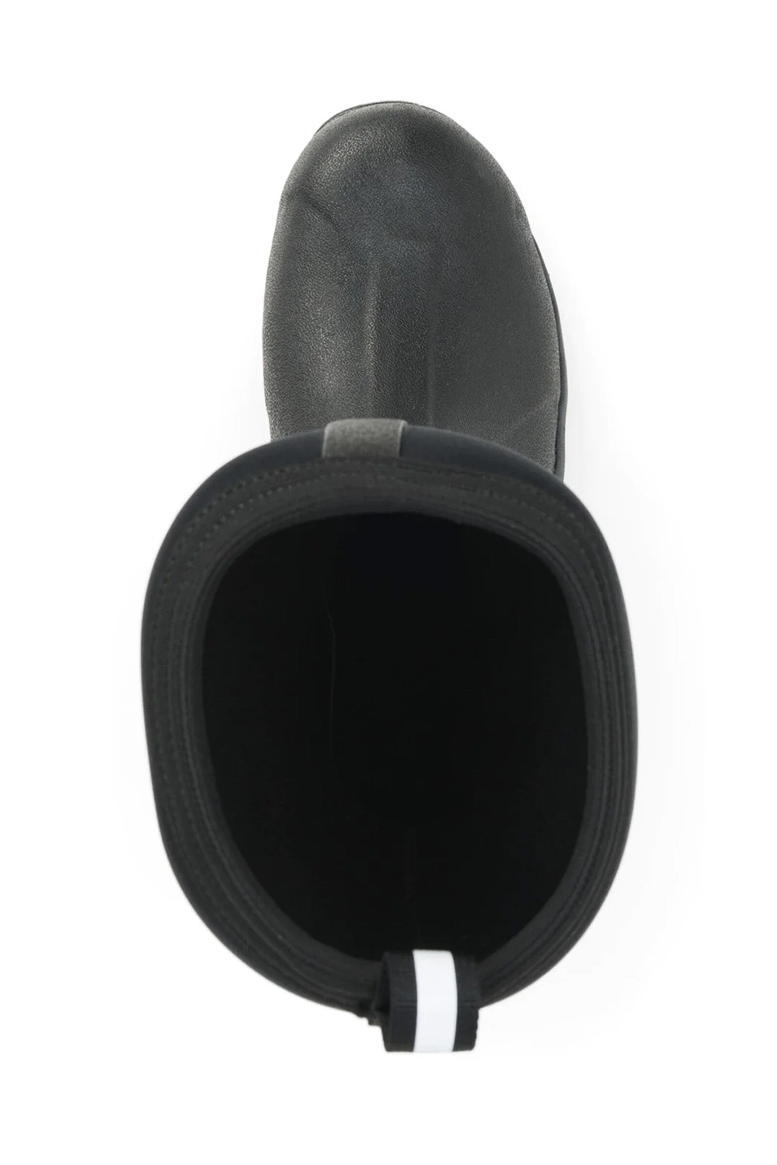 Muck Boot Arctic Sport sporting boots horze.ie