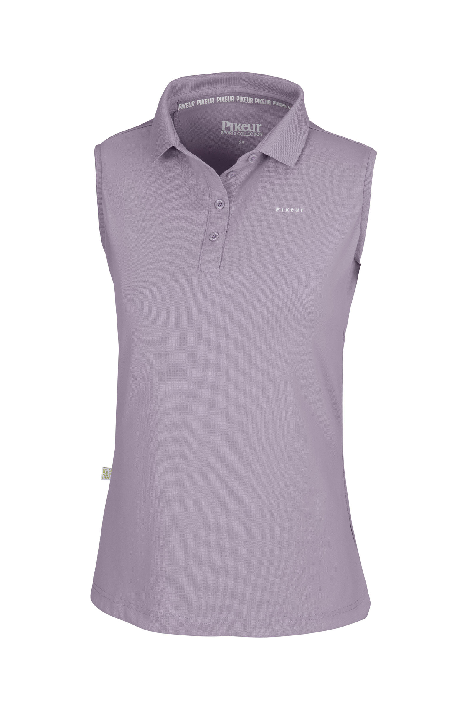 Polo new arrivals voor dames