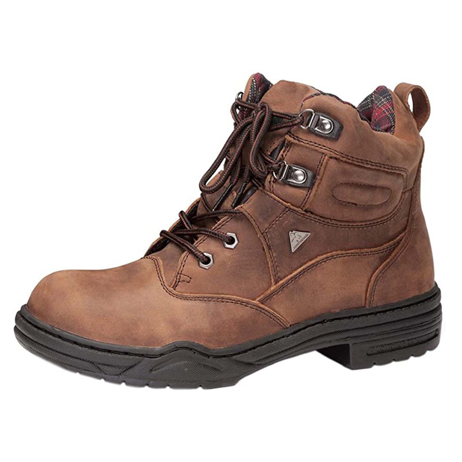 Mountain rider classic on sale boots