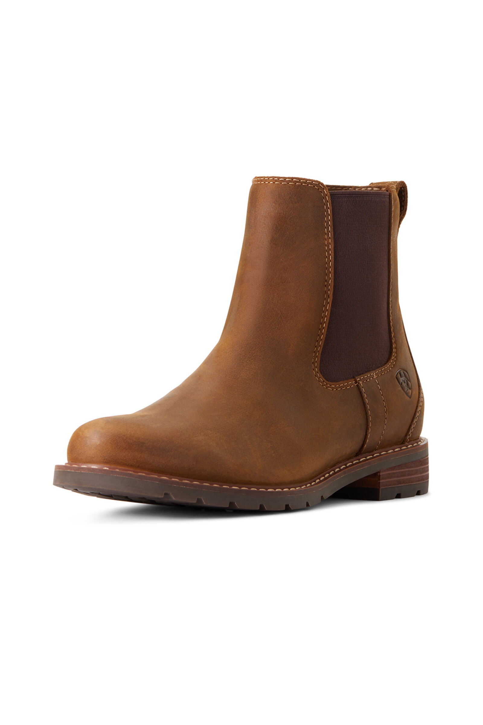 Womens waterproof boots near me cheap