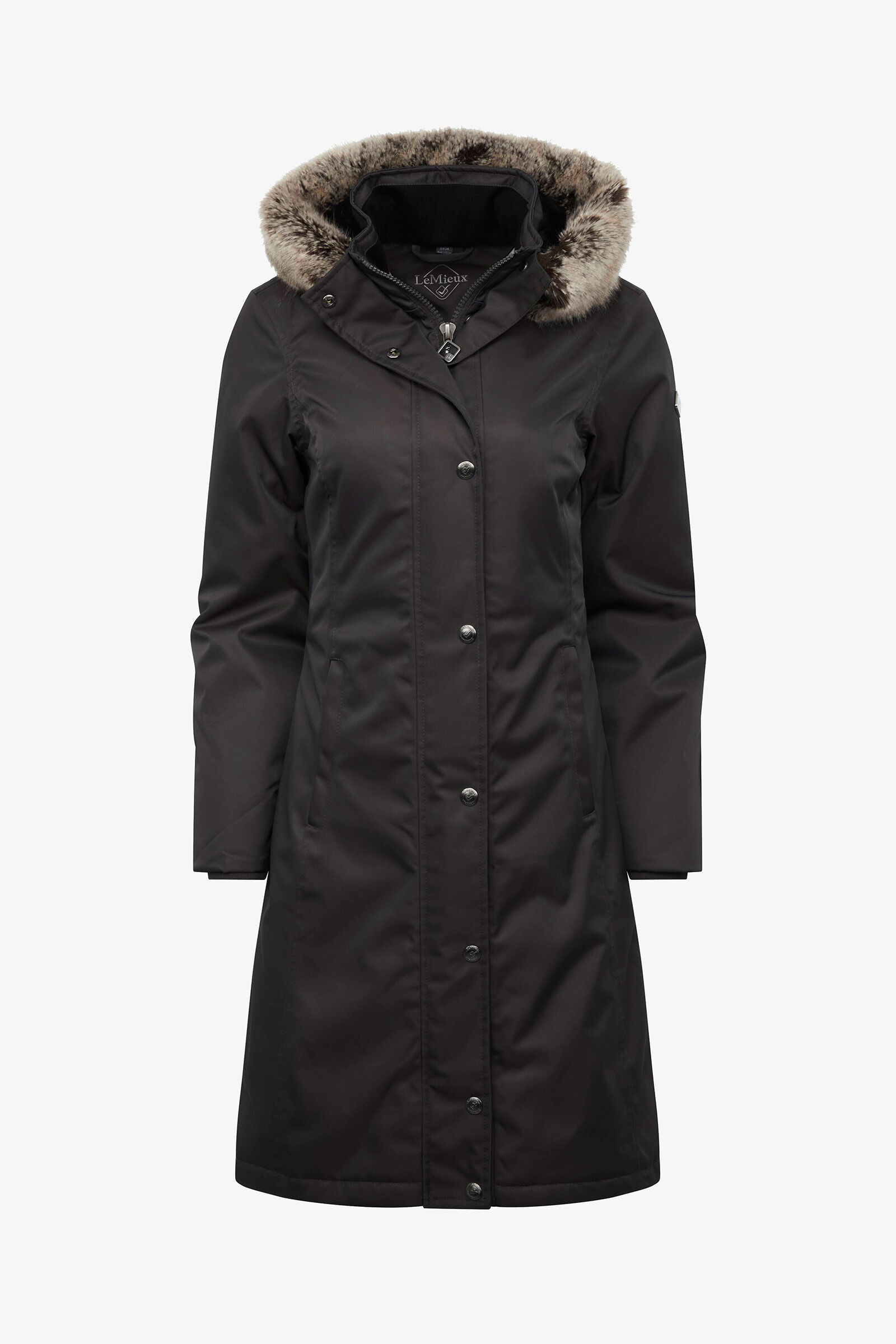 Best winter riding jacket shop